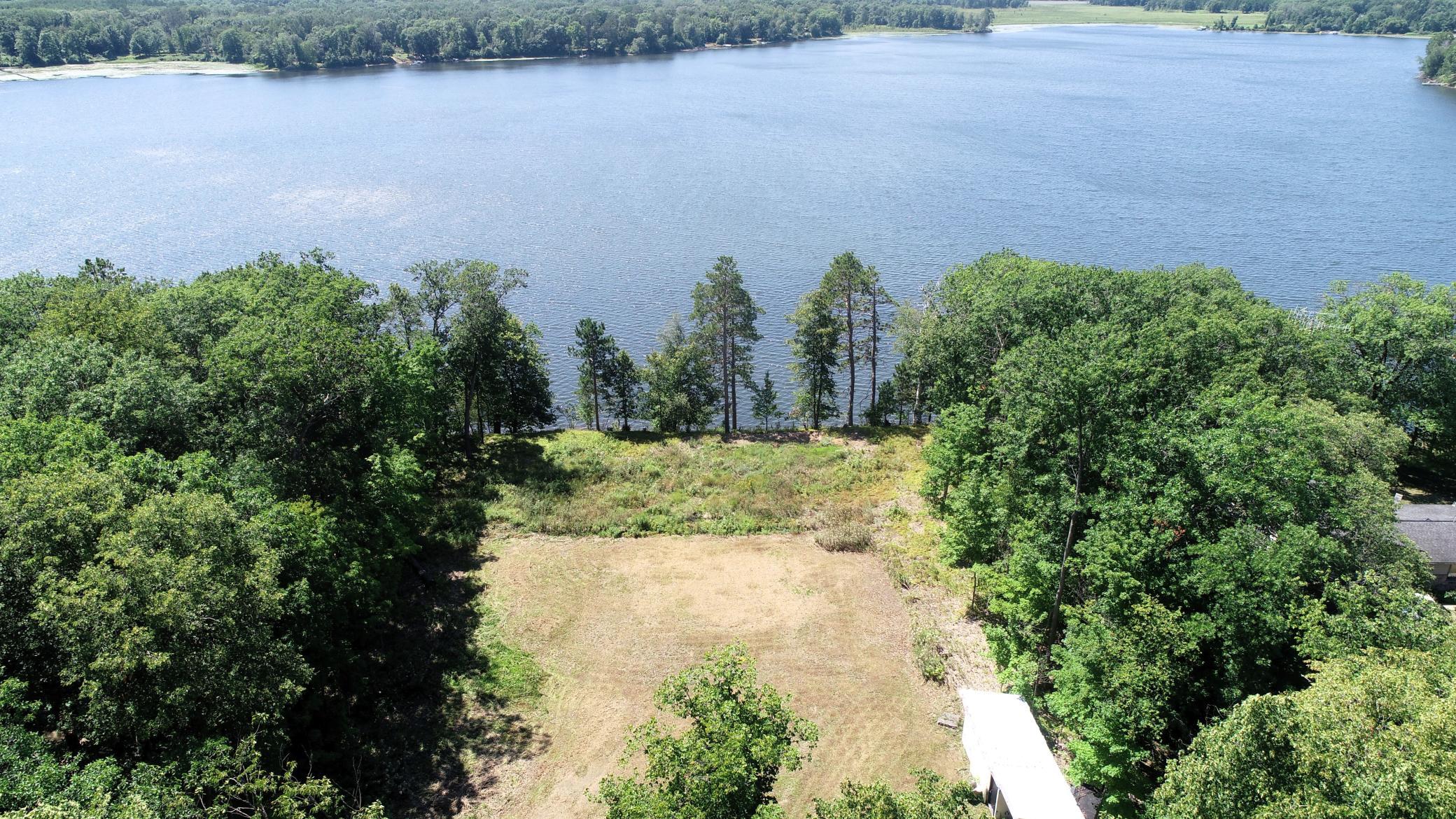 19435 Lookout Road Property Photo 11