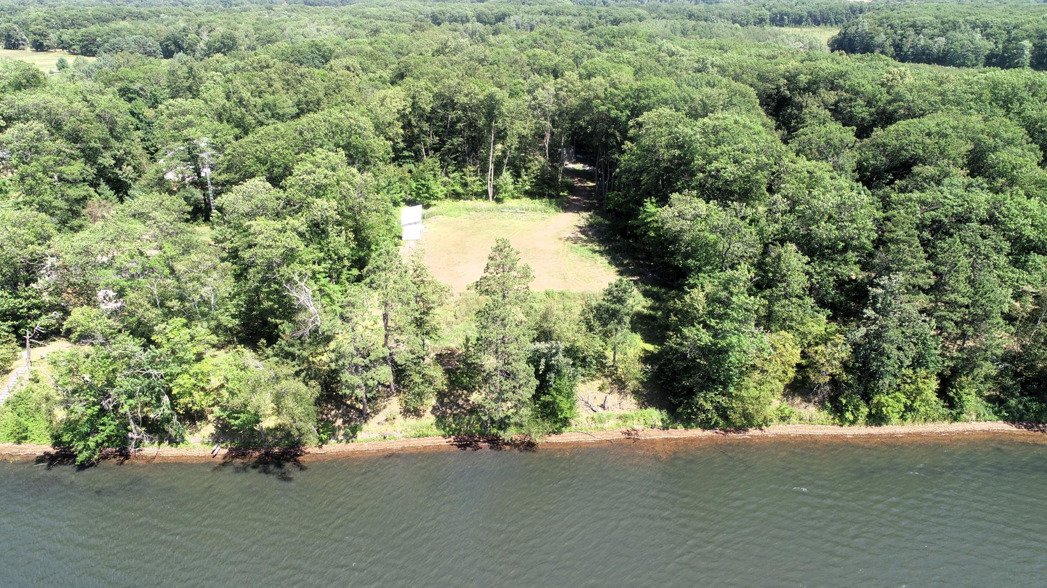 19435 Lookout Road Property Photo 13
