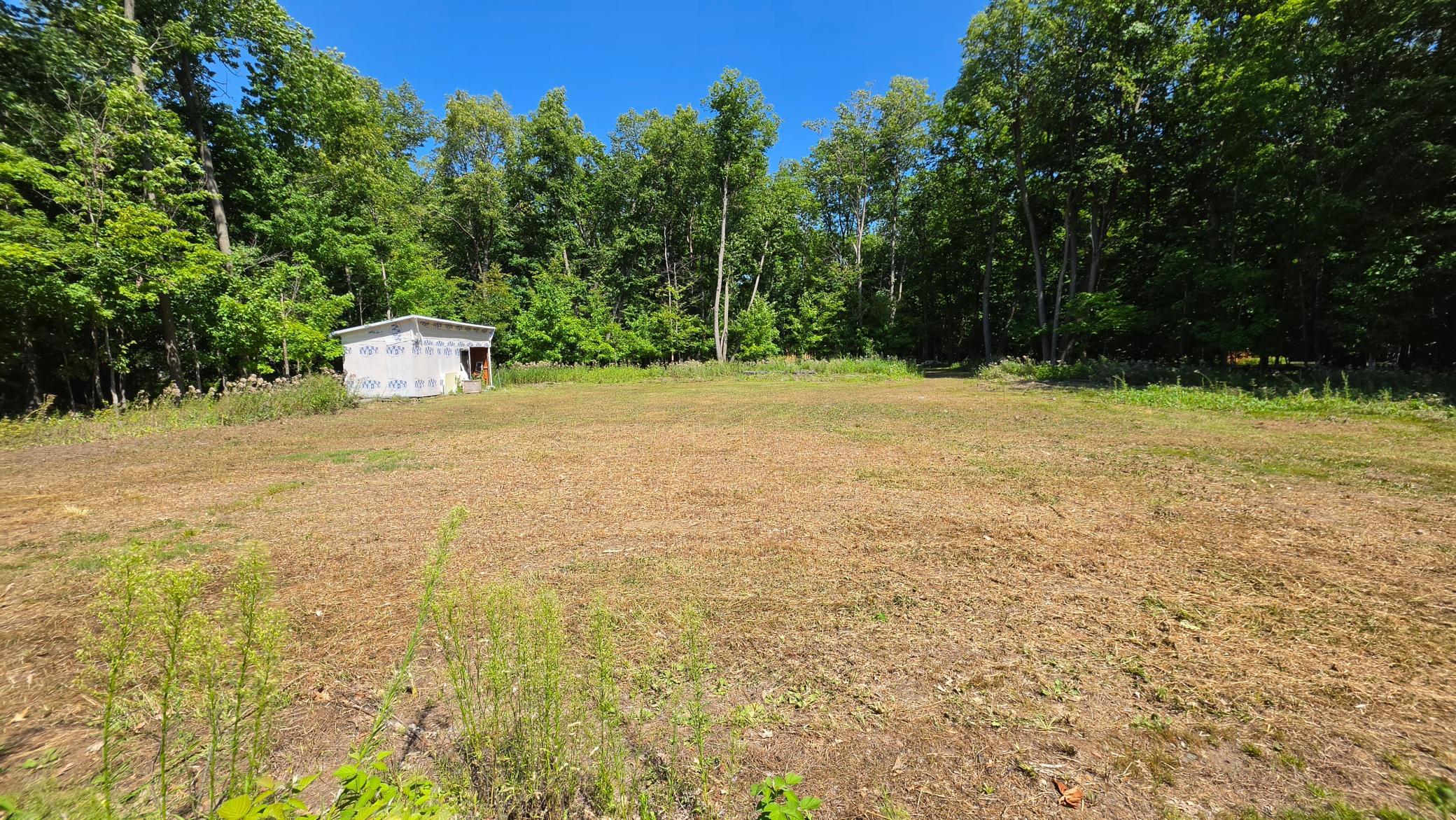 19435 Lookout Road Property Photo 14