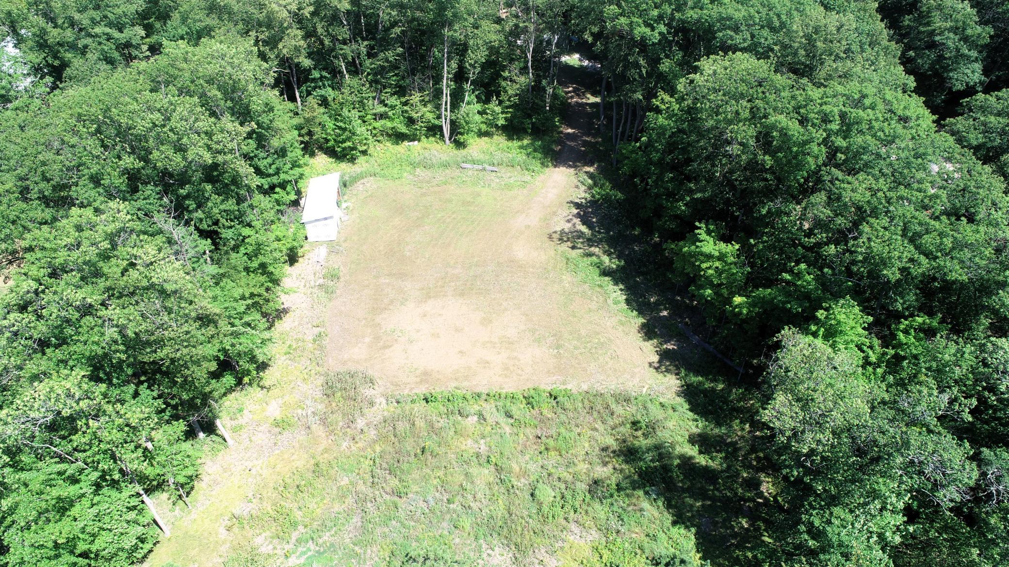 19435 Lookout Road Property Photo 15