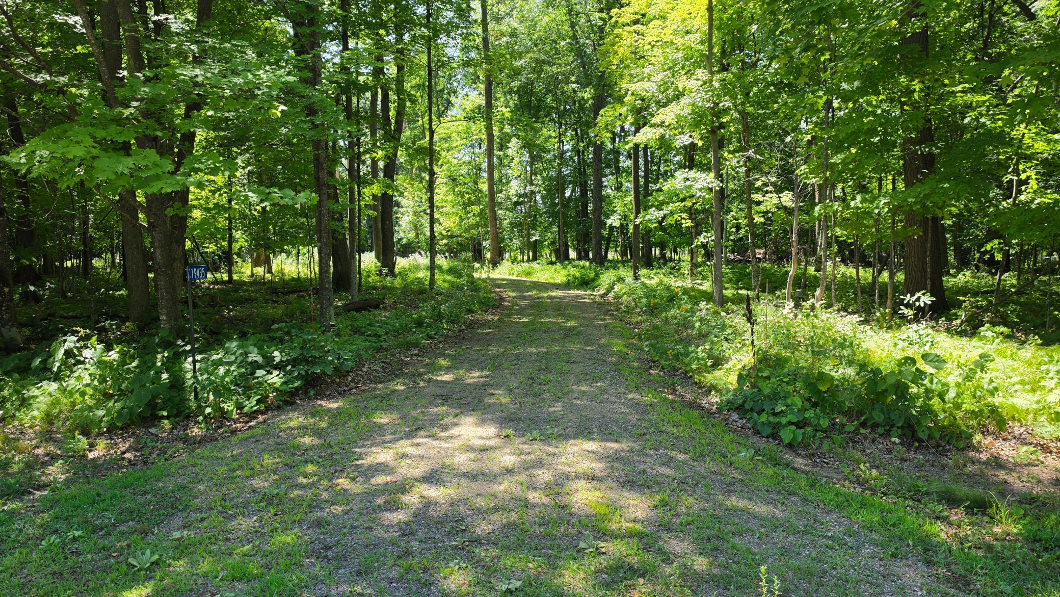 19435 Lookout Road Property Photo 21