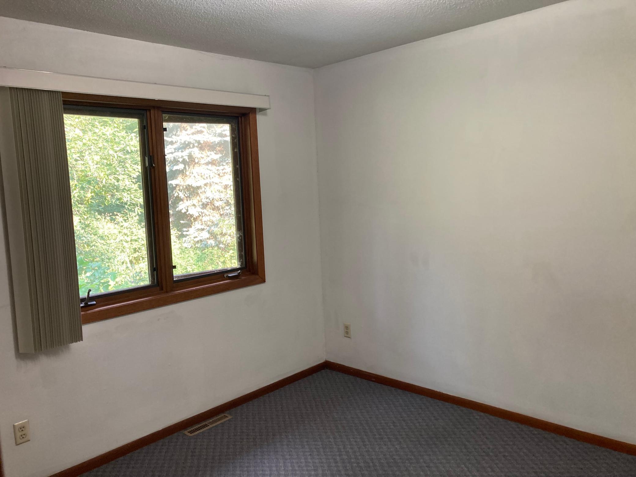 26291 82nd Avenue S Property Photo 15