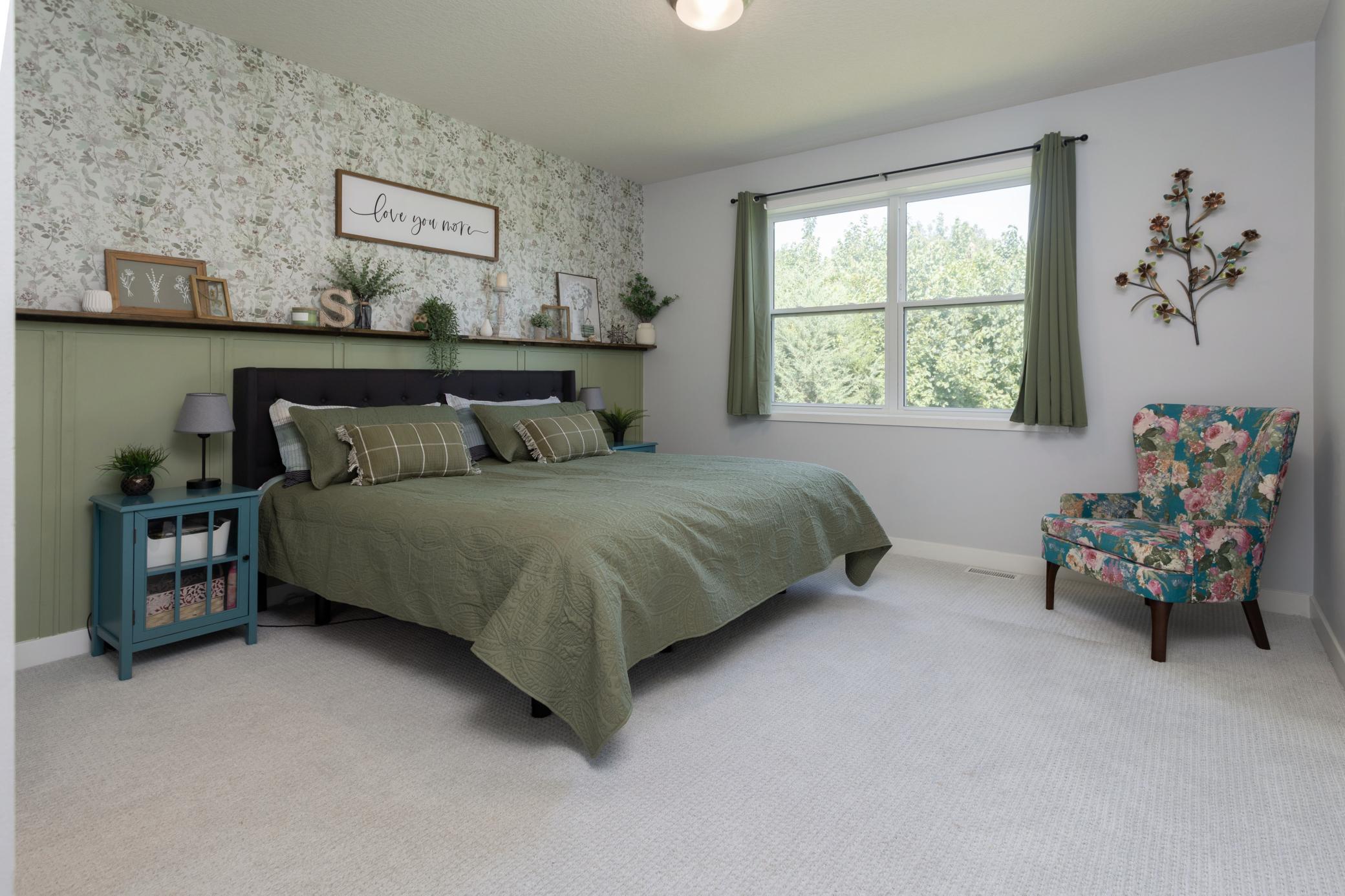 1237 Maple Lane Property Photo 14