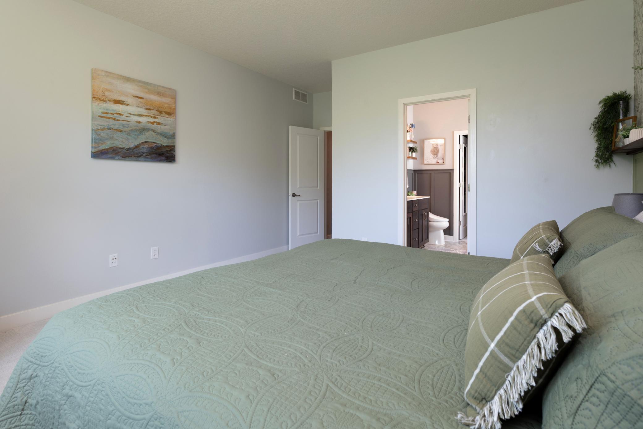 1237 Maple Lane Property Photo 15