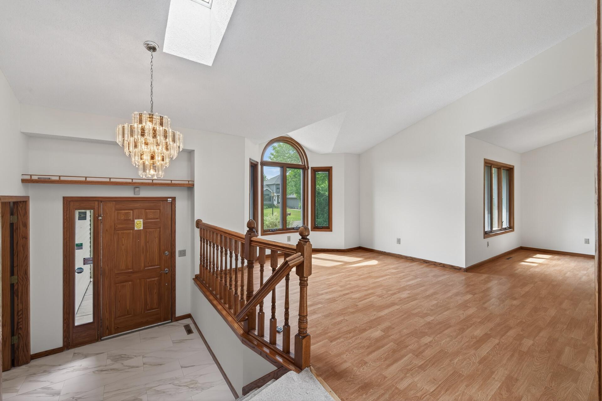 9000 Ashley Terrace Property Photo 4