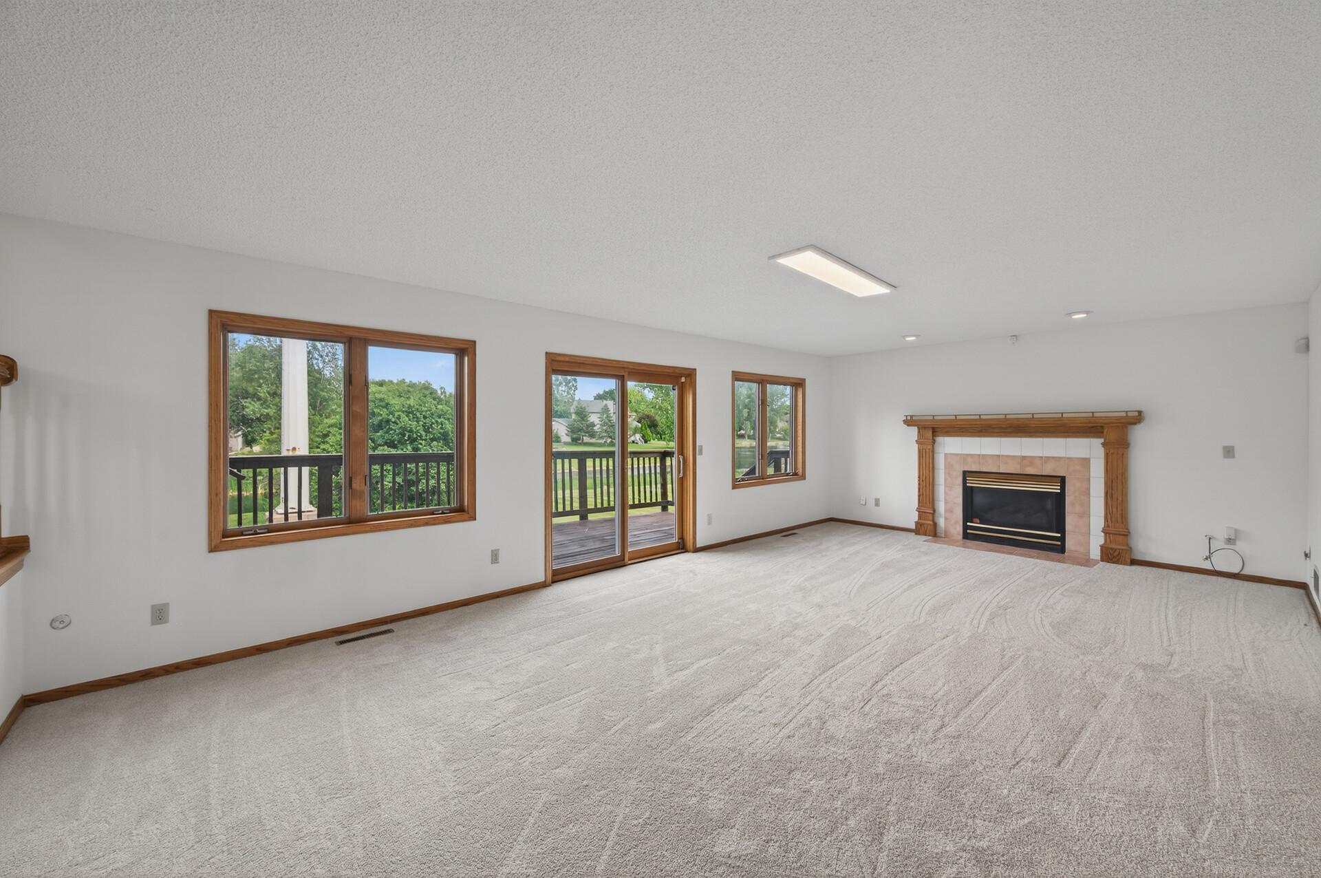 9000 Ashley Terrace Property Photo 12