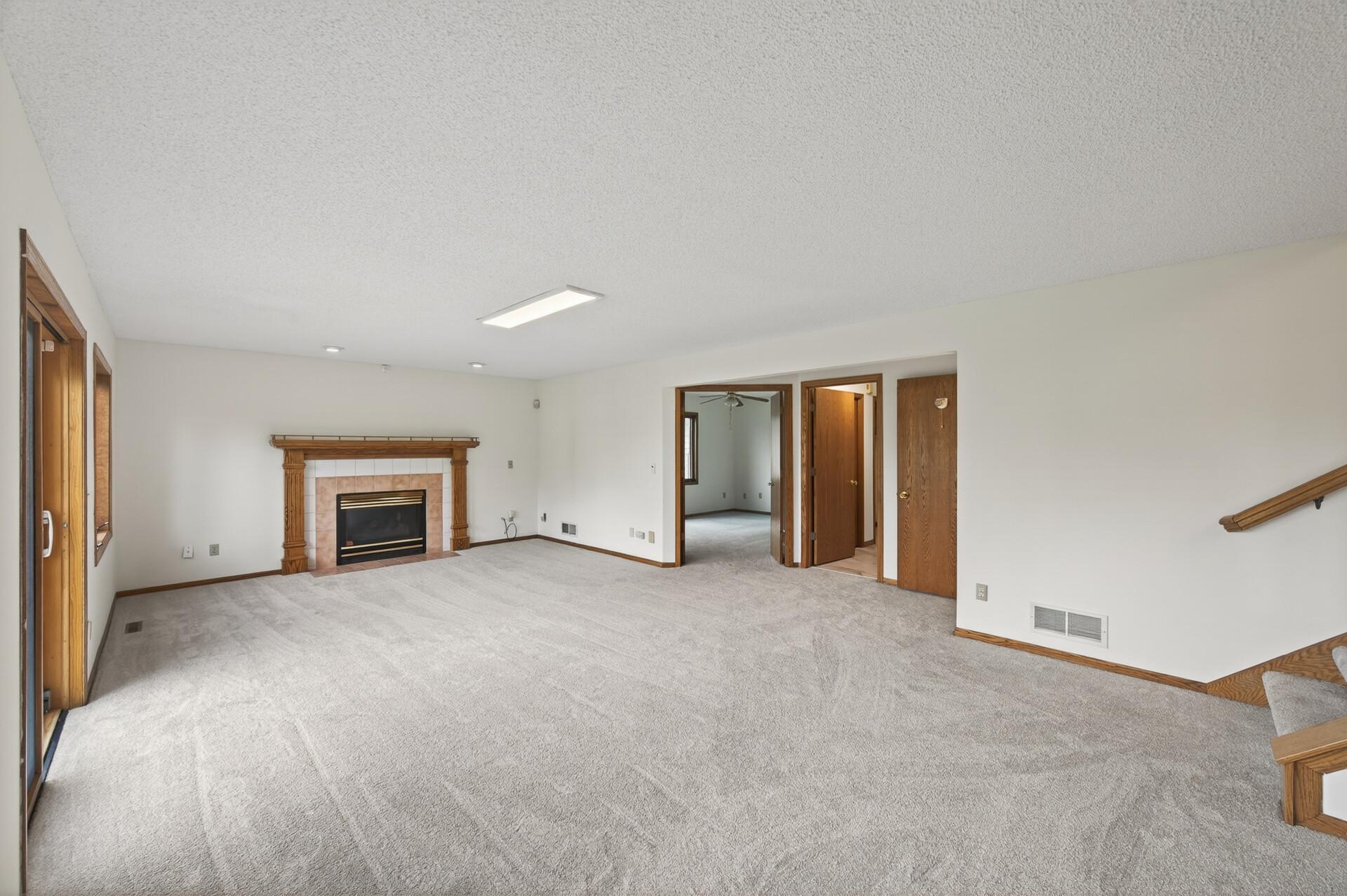 9000 Ashley Terrace Property Photo 14