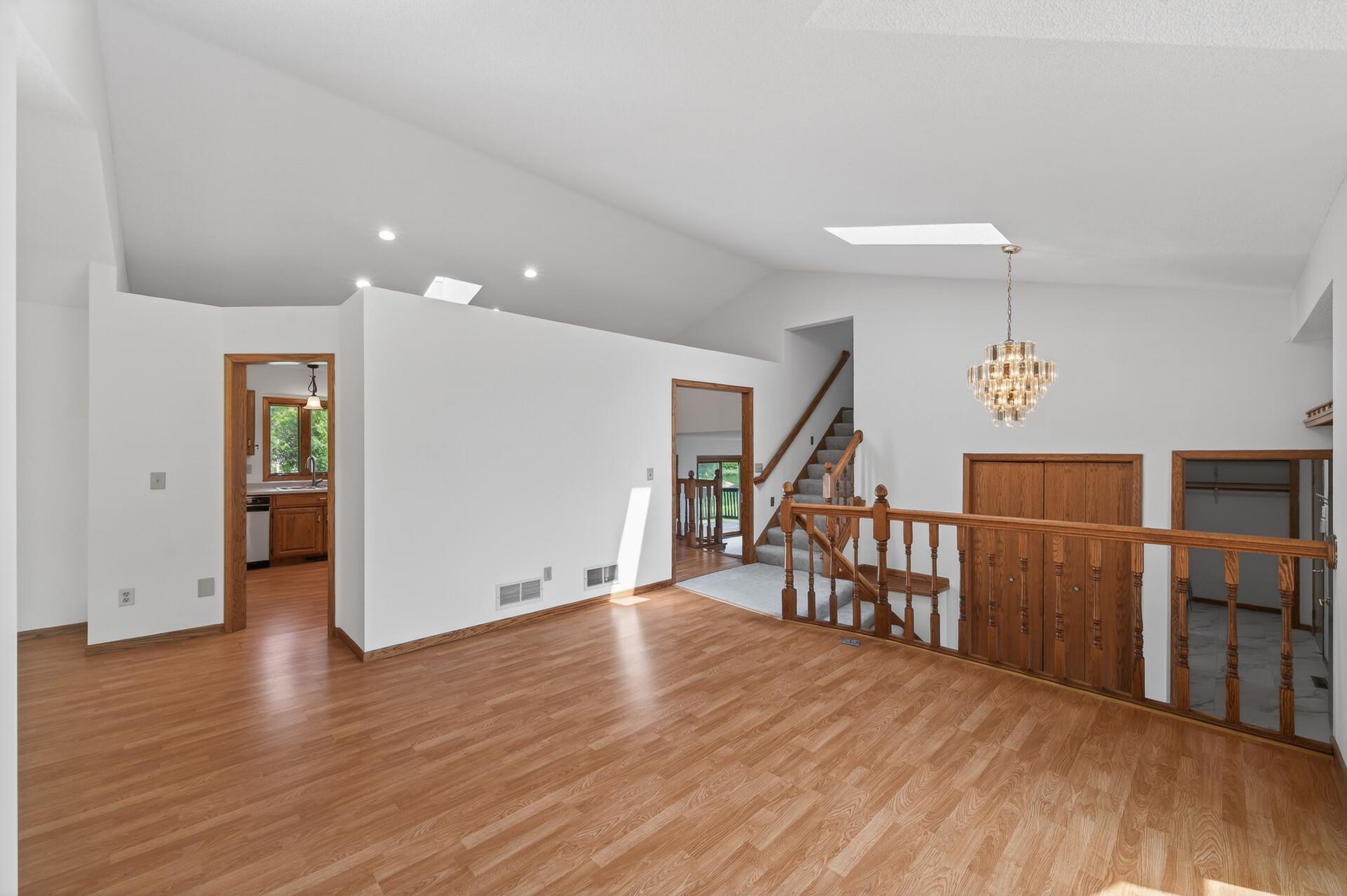 9000 Ashley Terrace Property Photo 15