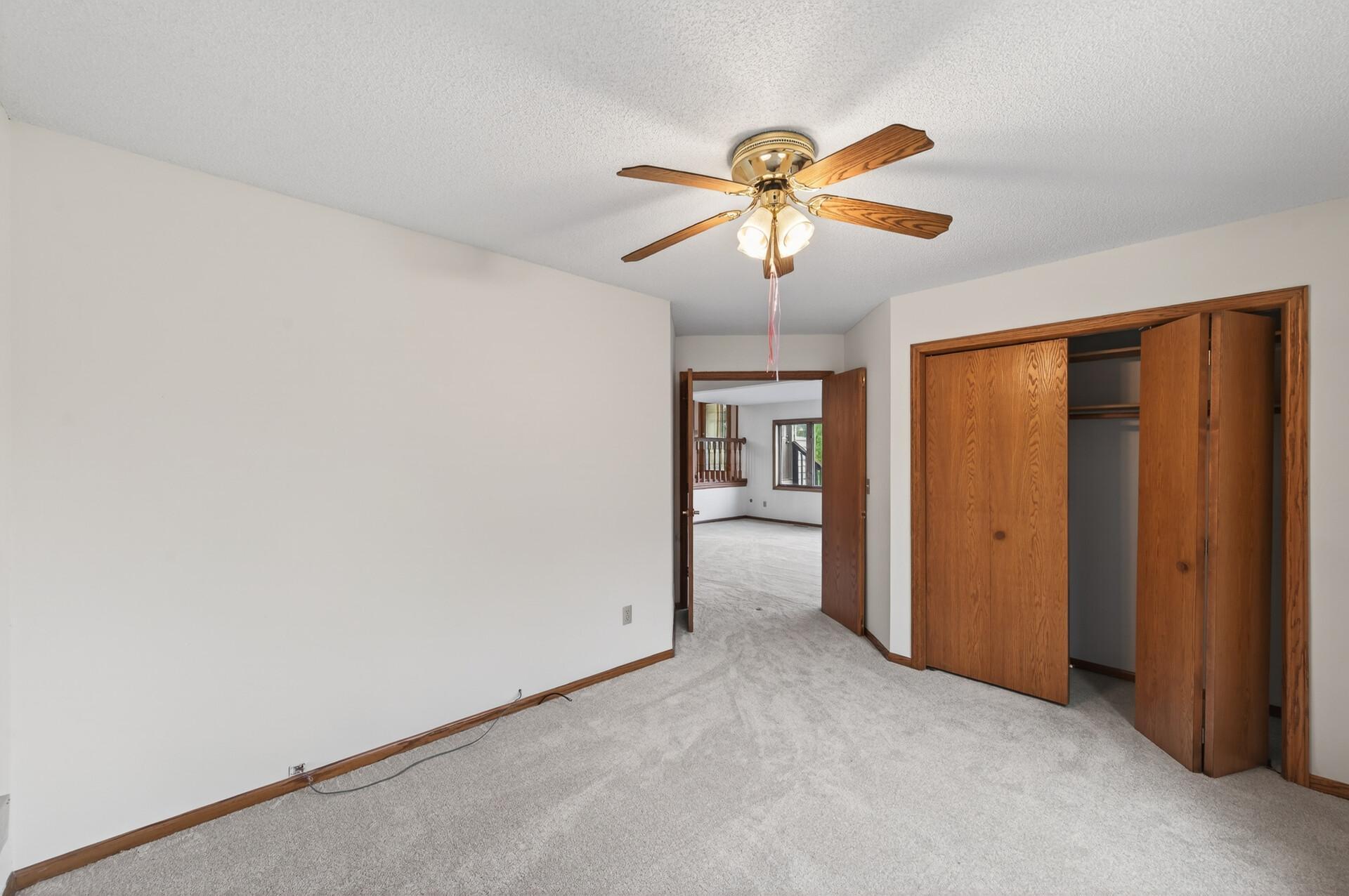 9000 Ashley Terrace Property Photo 16