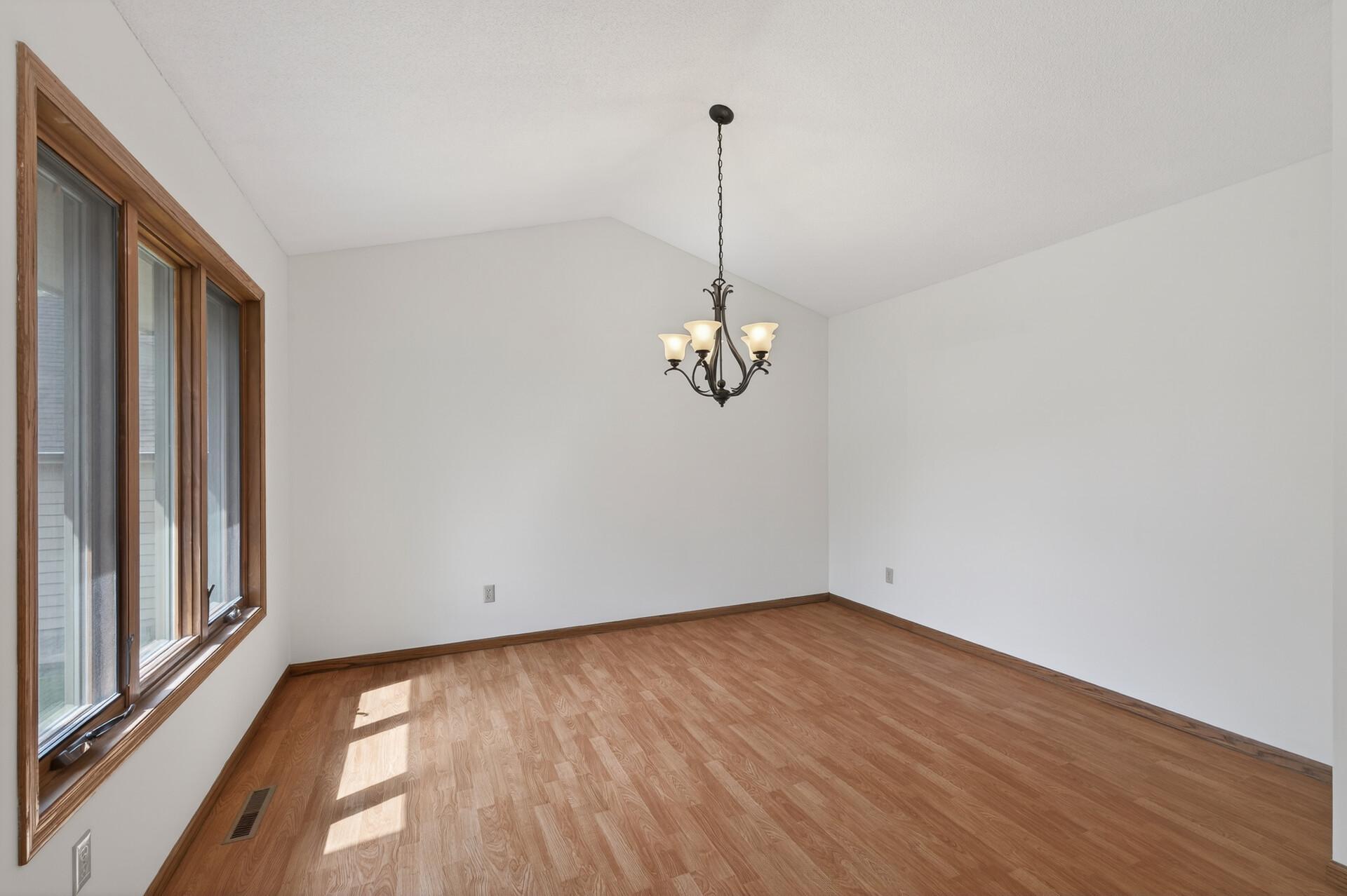 9000 Ashley Terrace Property Photo 17