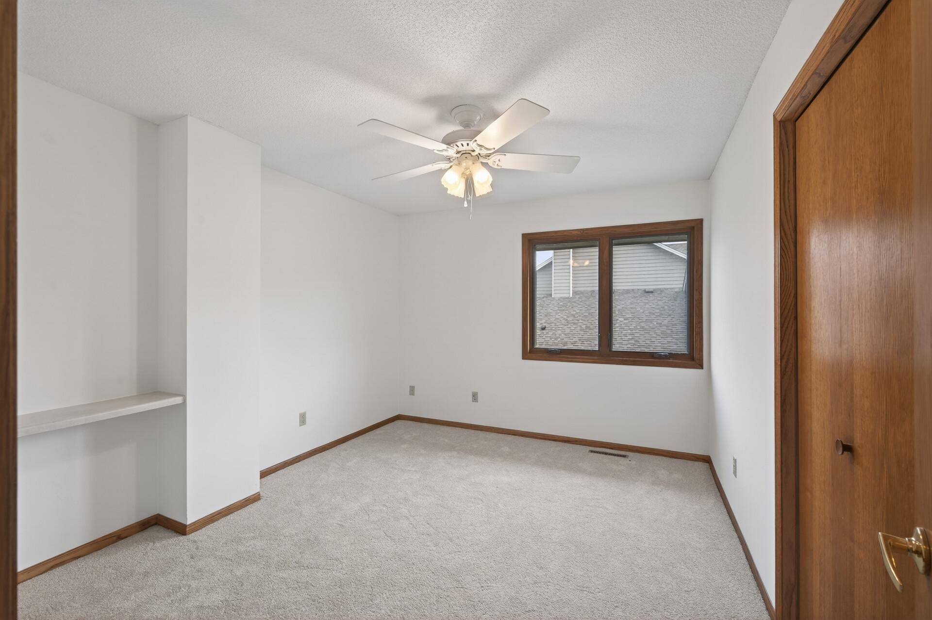 9000 Ashley Terrace Property Photo 19