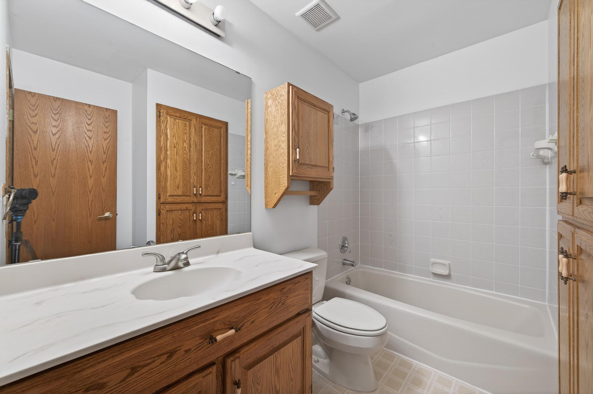 9000 Ashley Terrace Property Photo 20