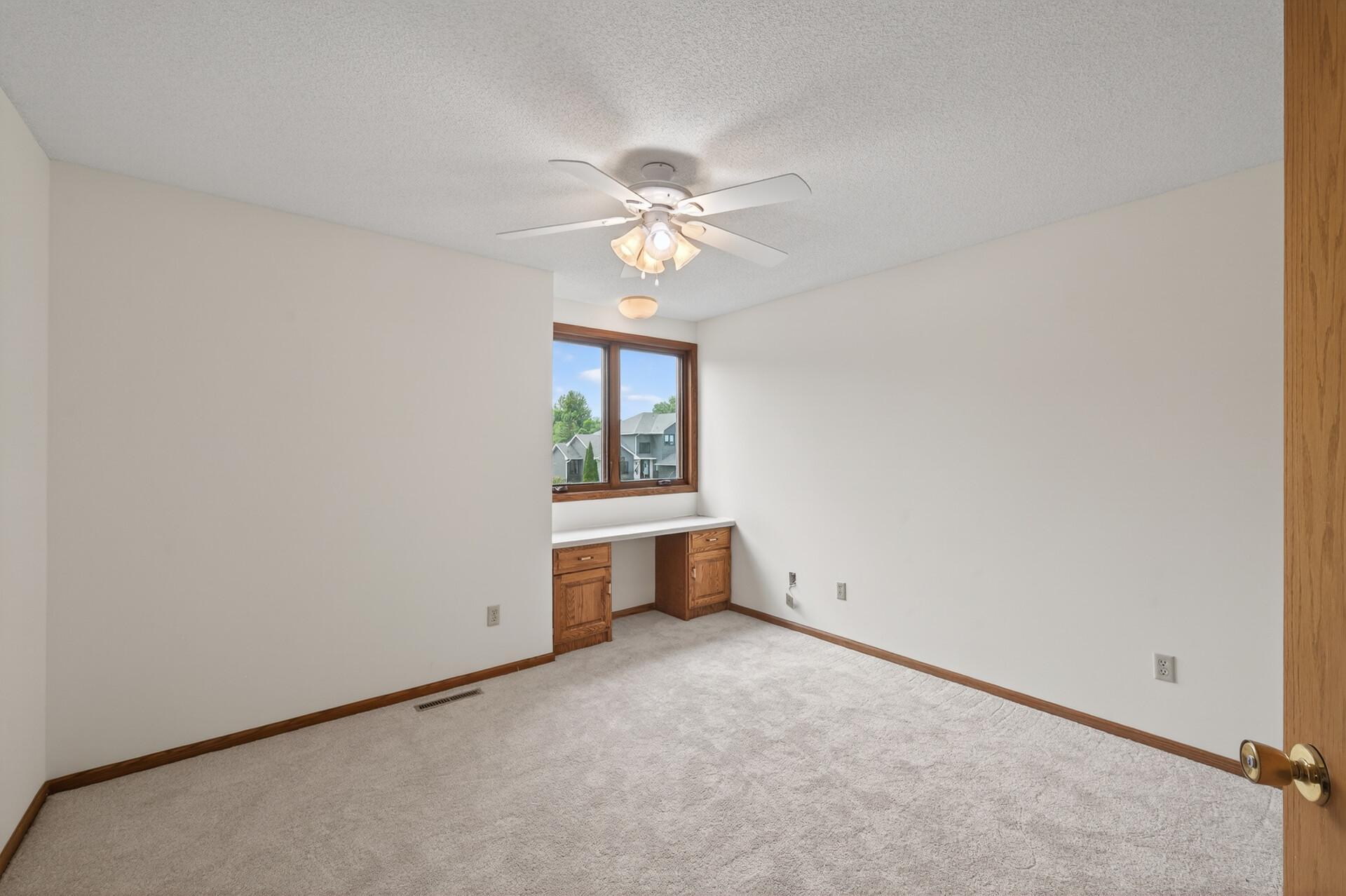 9000 Ashley Terrace Property Photo 21