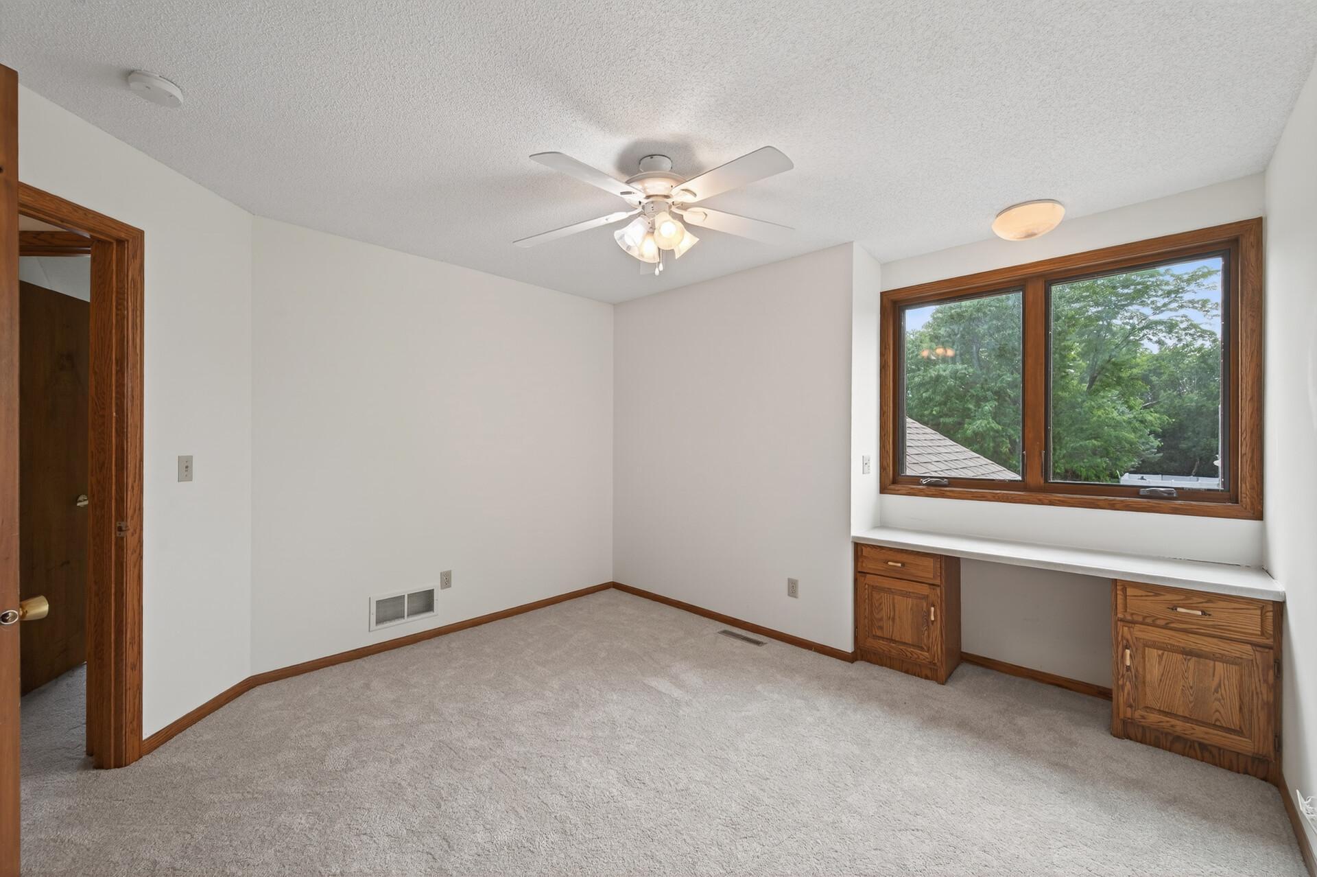 9000 Ashley Terrace Property Photo 22