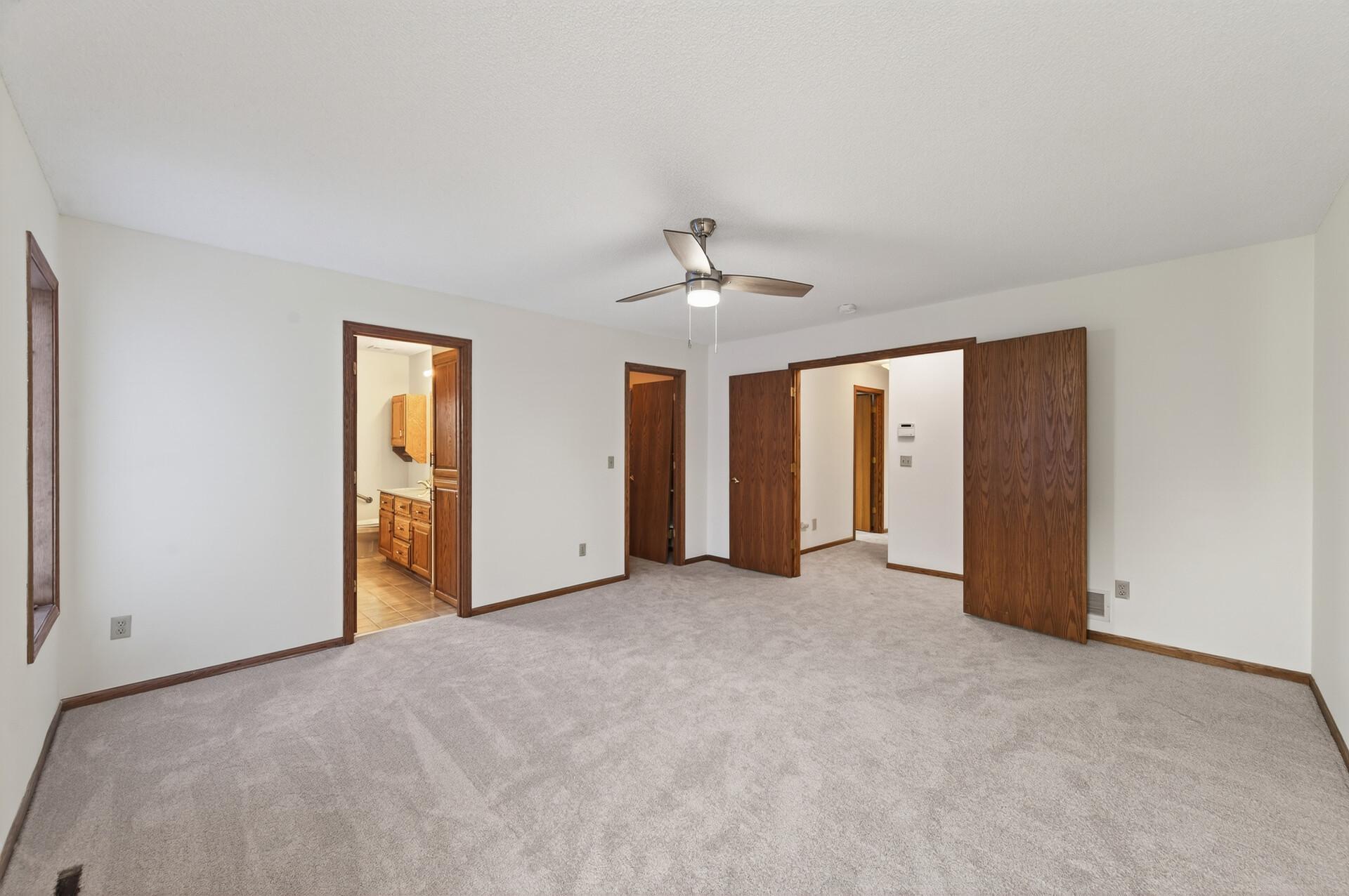 9000 Ashley Terrace Property Photo 24