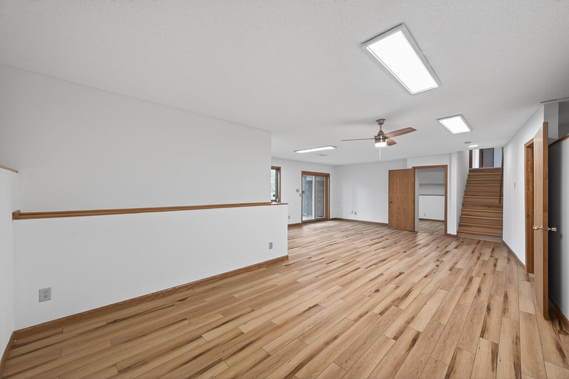 9000 Ashley Terrace Property Photo 28