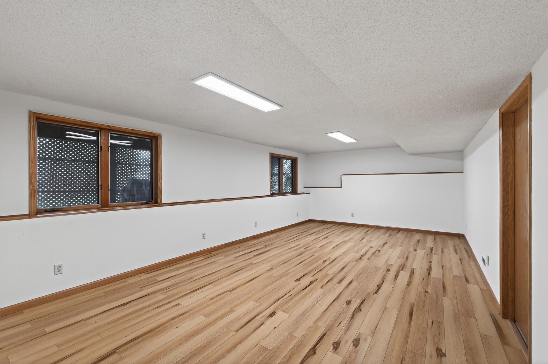 9000 Ashley Terrace Property Photo 31