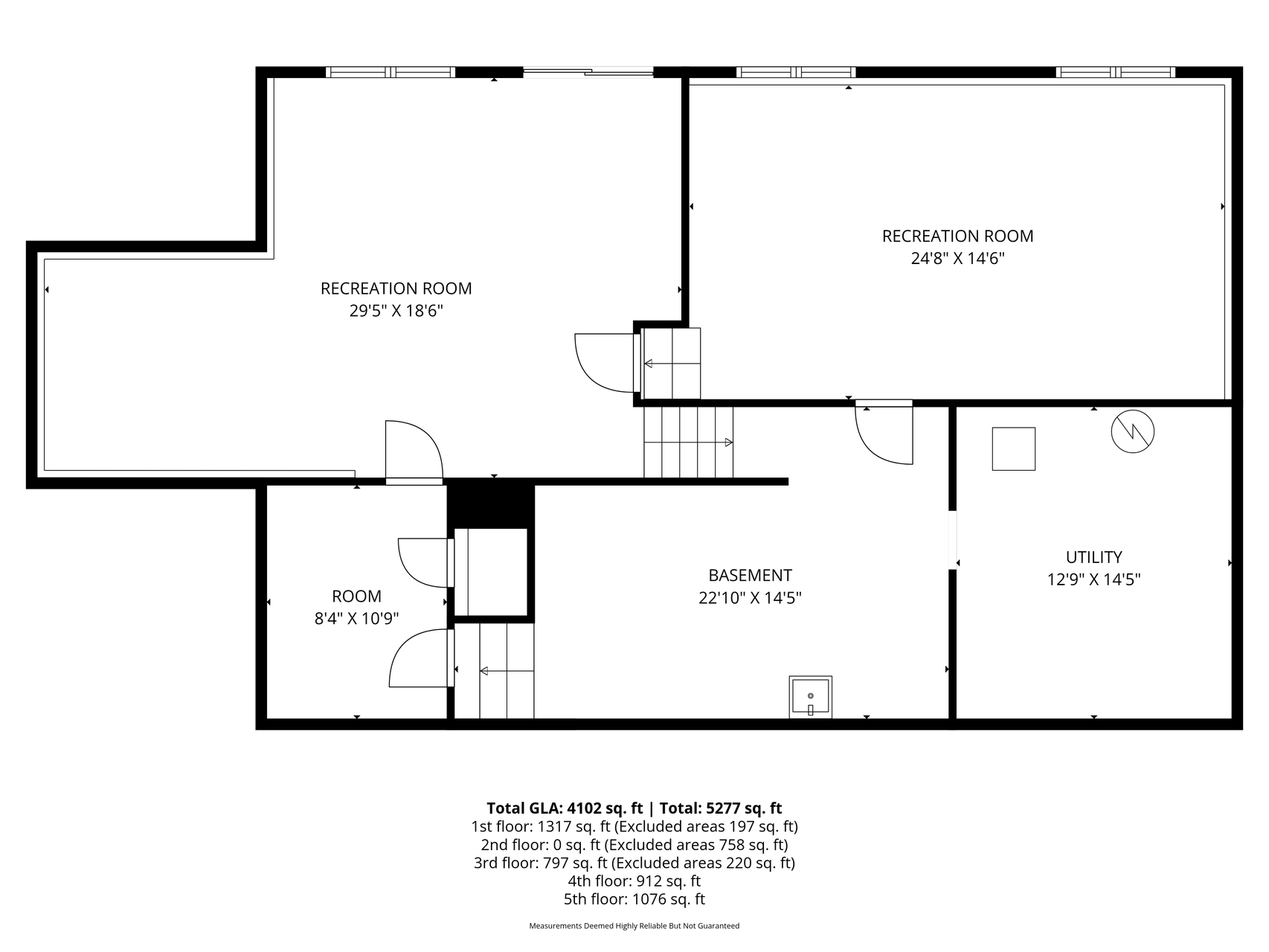 9000 Ashley Terrace Property Photo 41