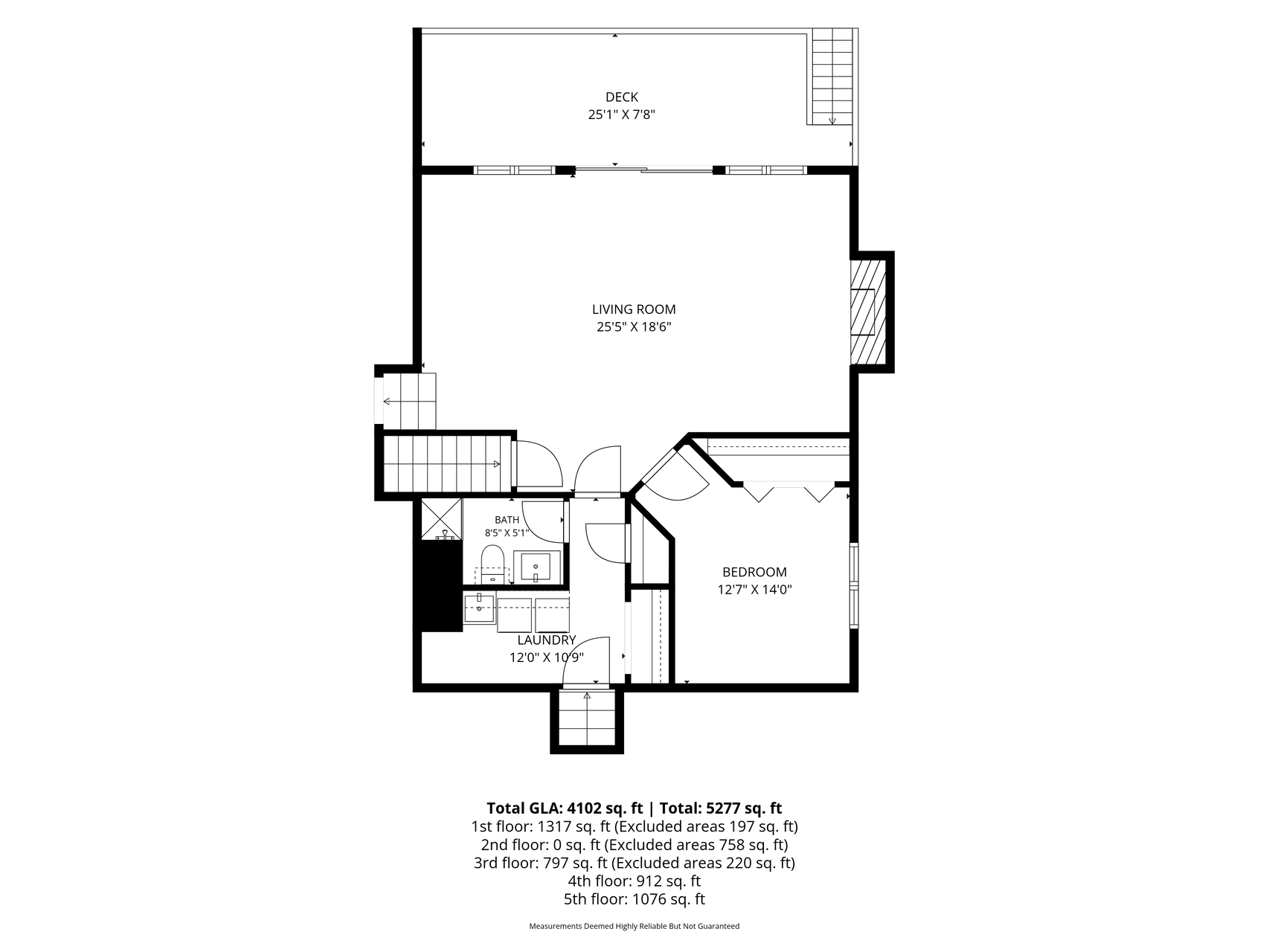 9000 Ashley Terrace Property Photo 42