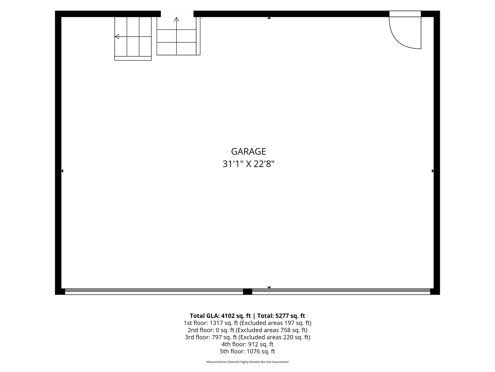 9000 Ashley Terrace Property Photo 43