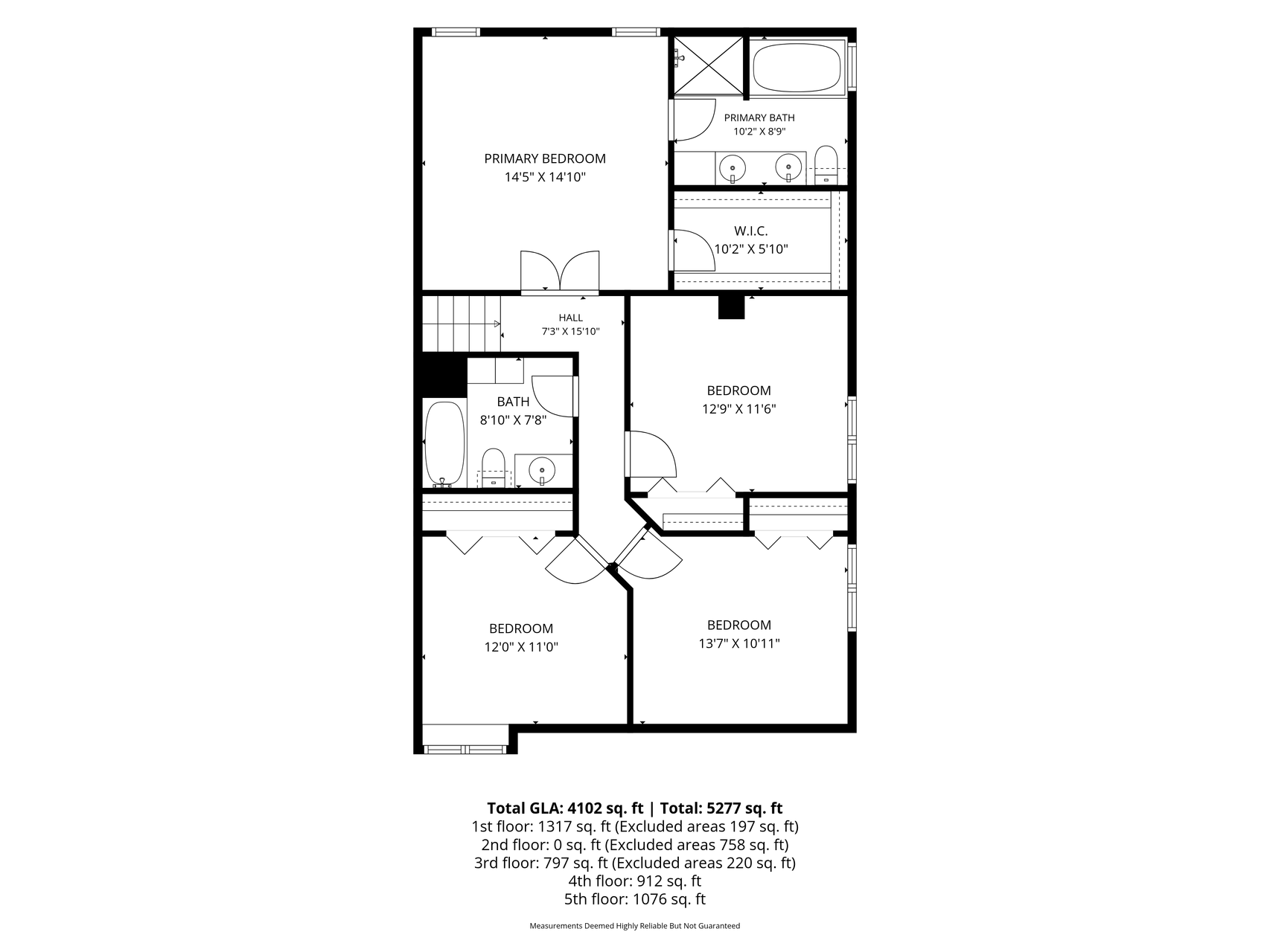 9000 Ashley Terrace Property Photo 44