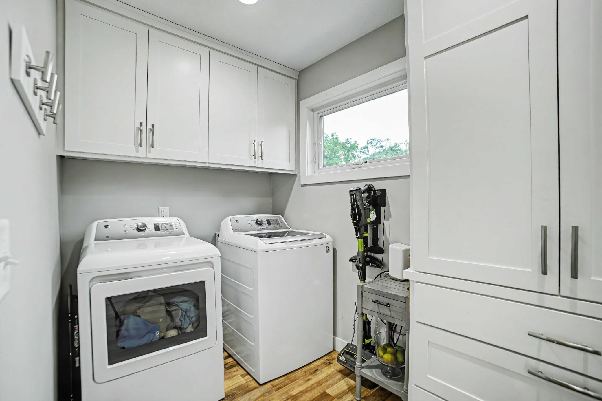 1319 3rd Avenue S Property Photo 12