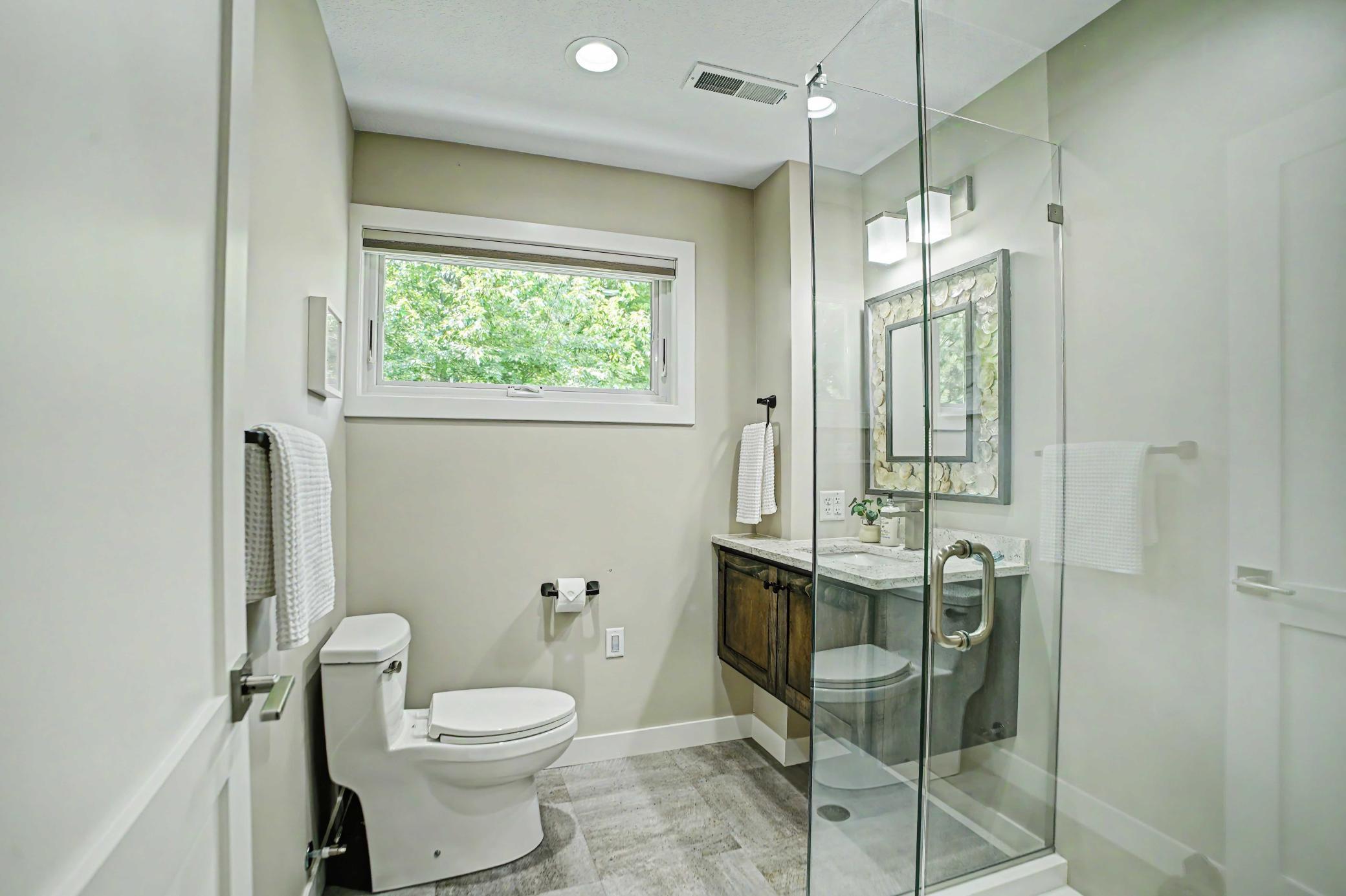 1319 3rd Avenue S Property Photo 19