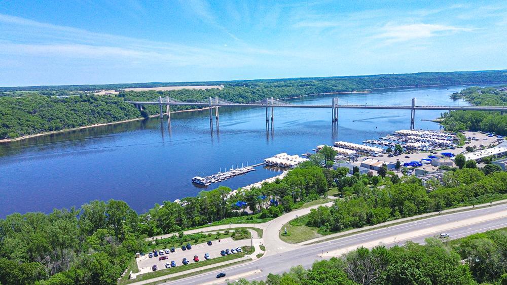 1319 3rd Avenue S Property Photo 27
