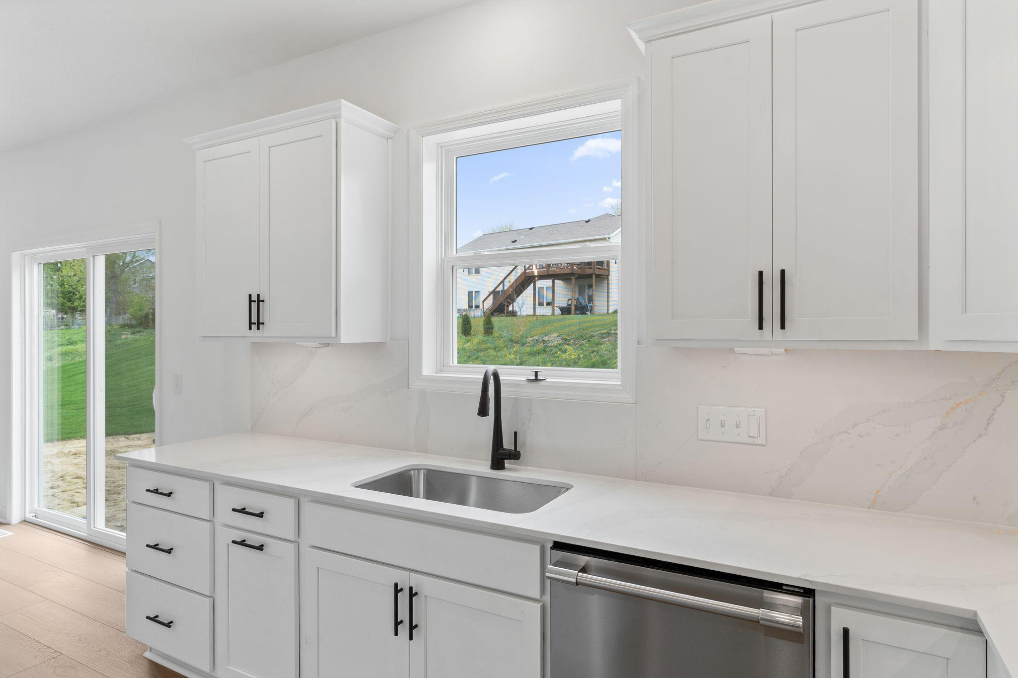 7122971 Property Photo 4