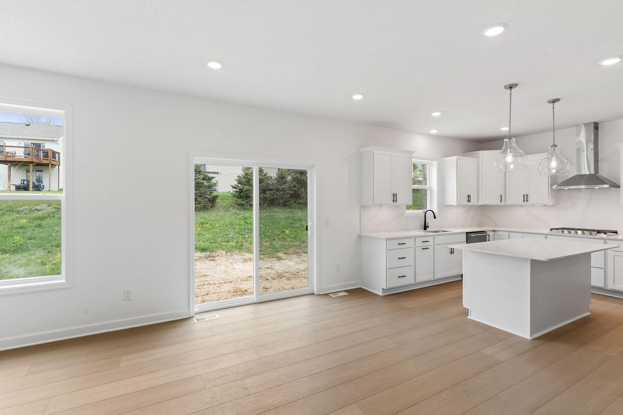 7122971 Property Photo 5