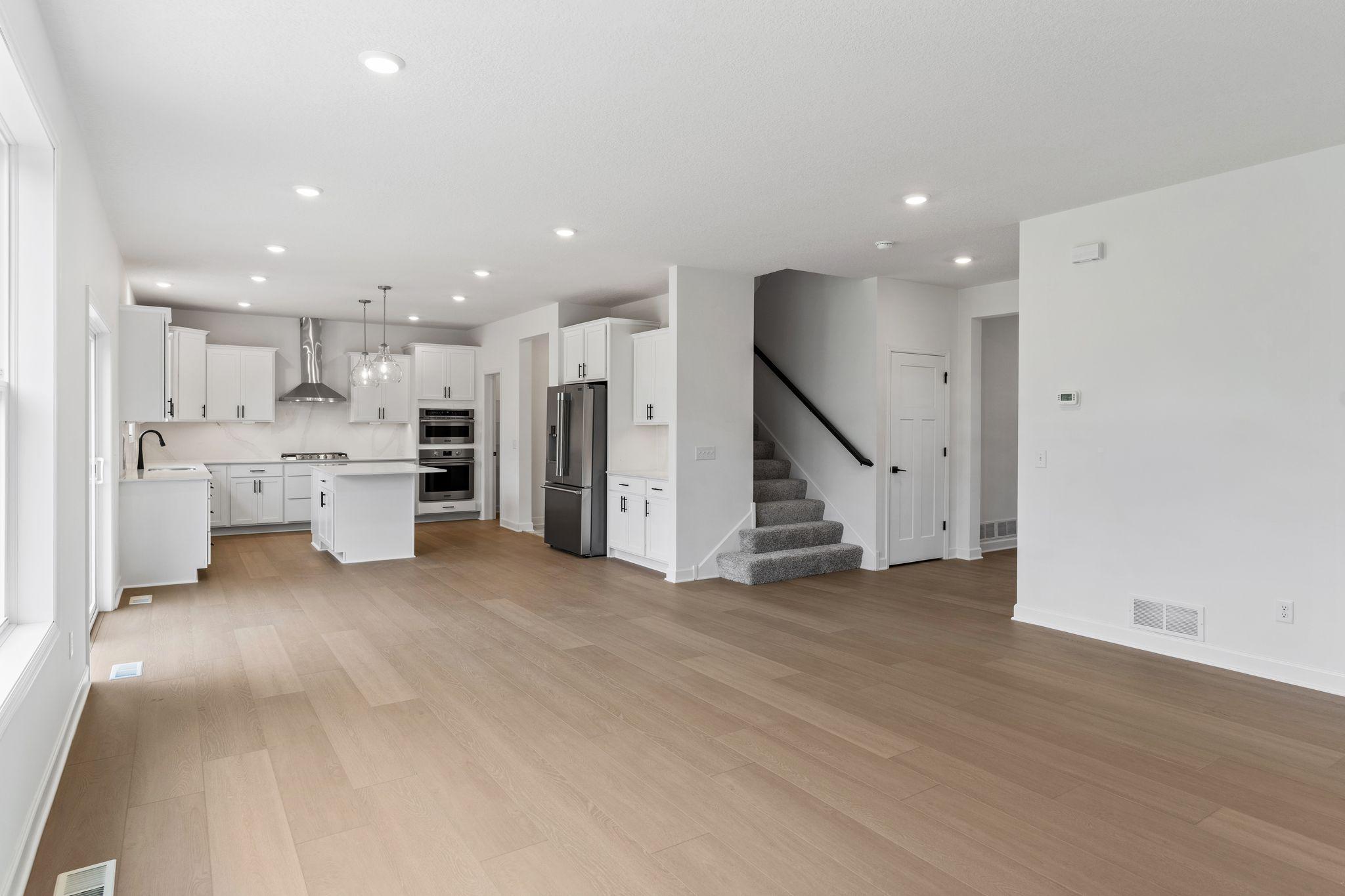 7122971 Property Photo 6