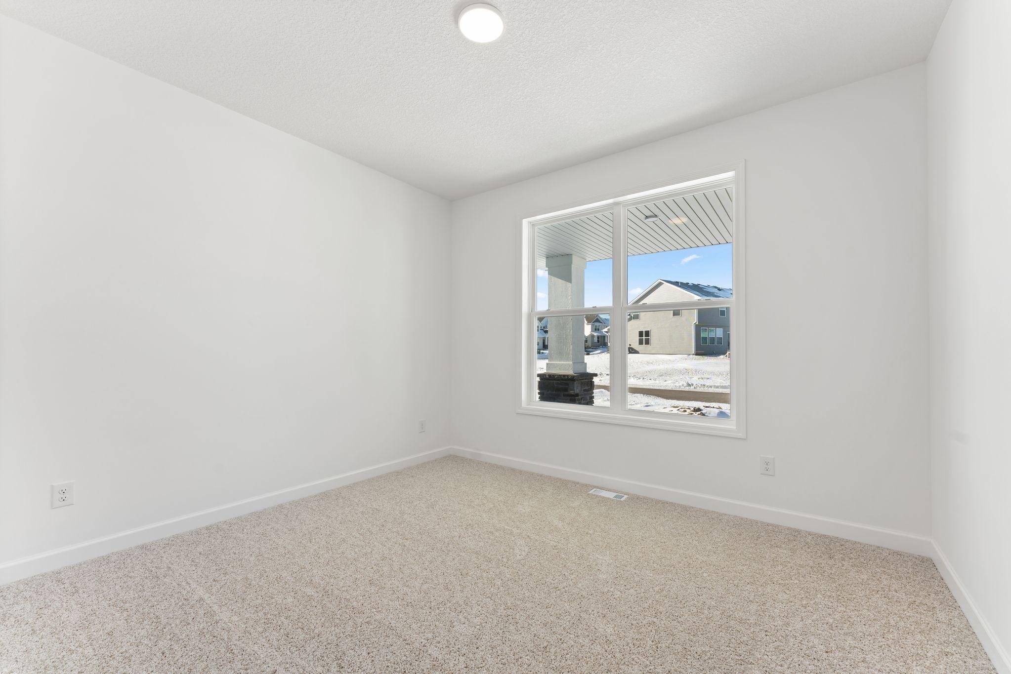 7122971 Property Photo 8