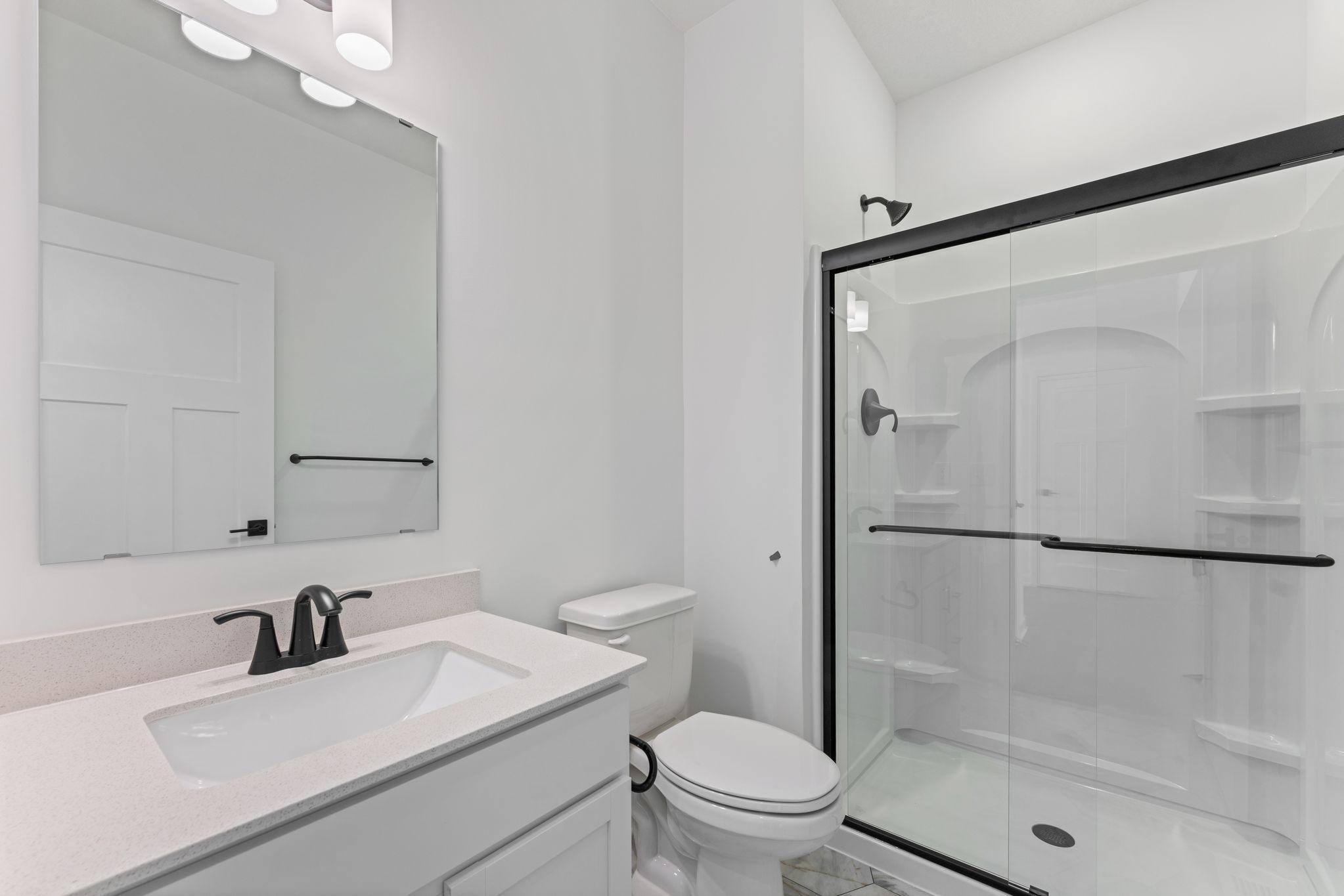 7122971 Property Photo 9