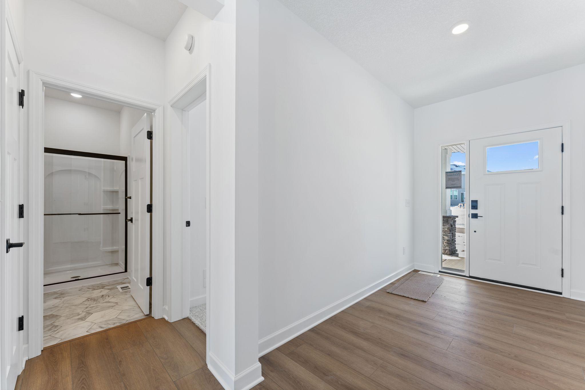 7122971 Property Photo 10
