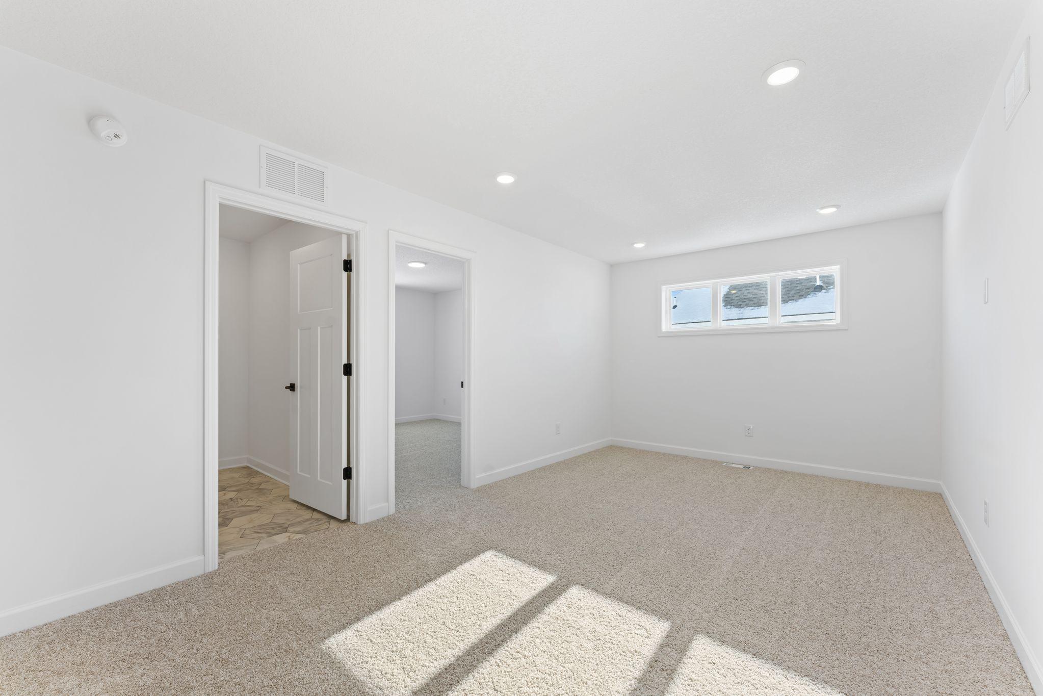 7122971 Property Photo 11