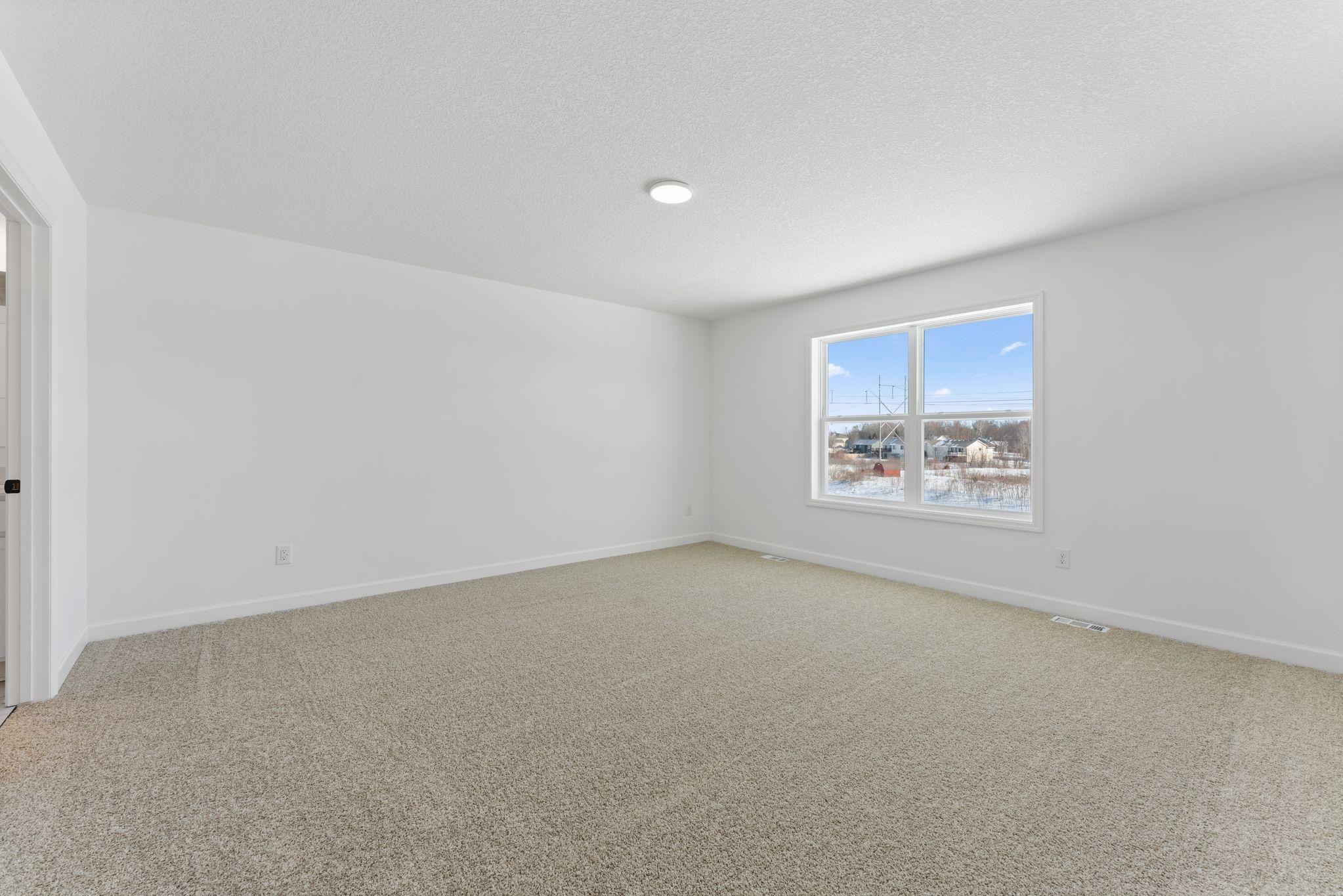 7122971 Property Photo 12