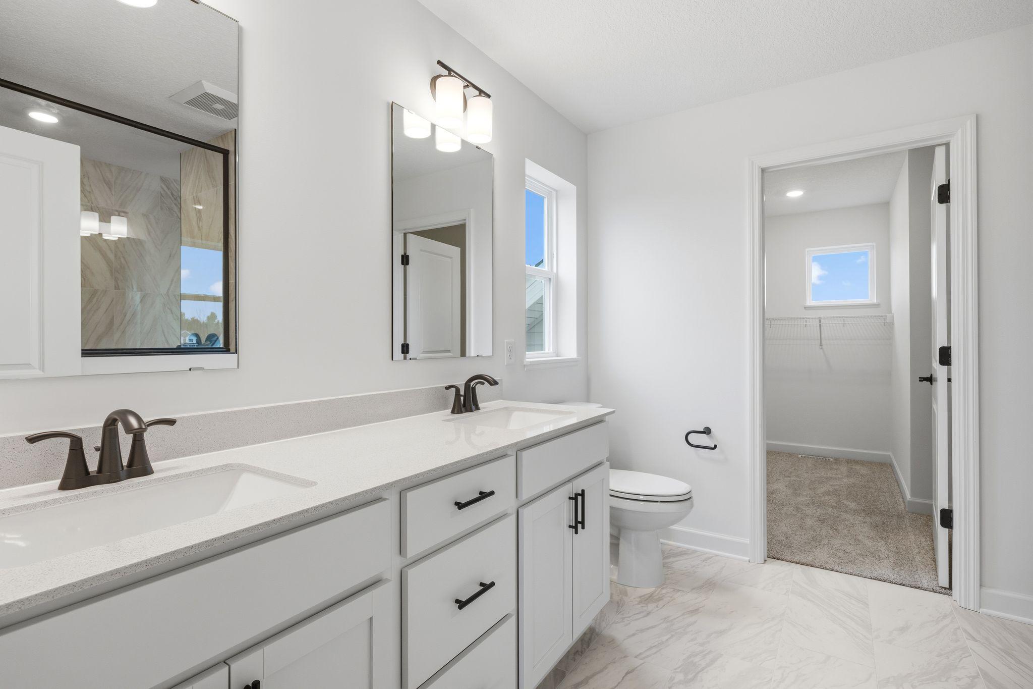 7122971 Property Photo 13