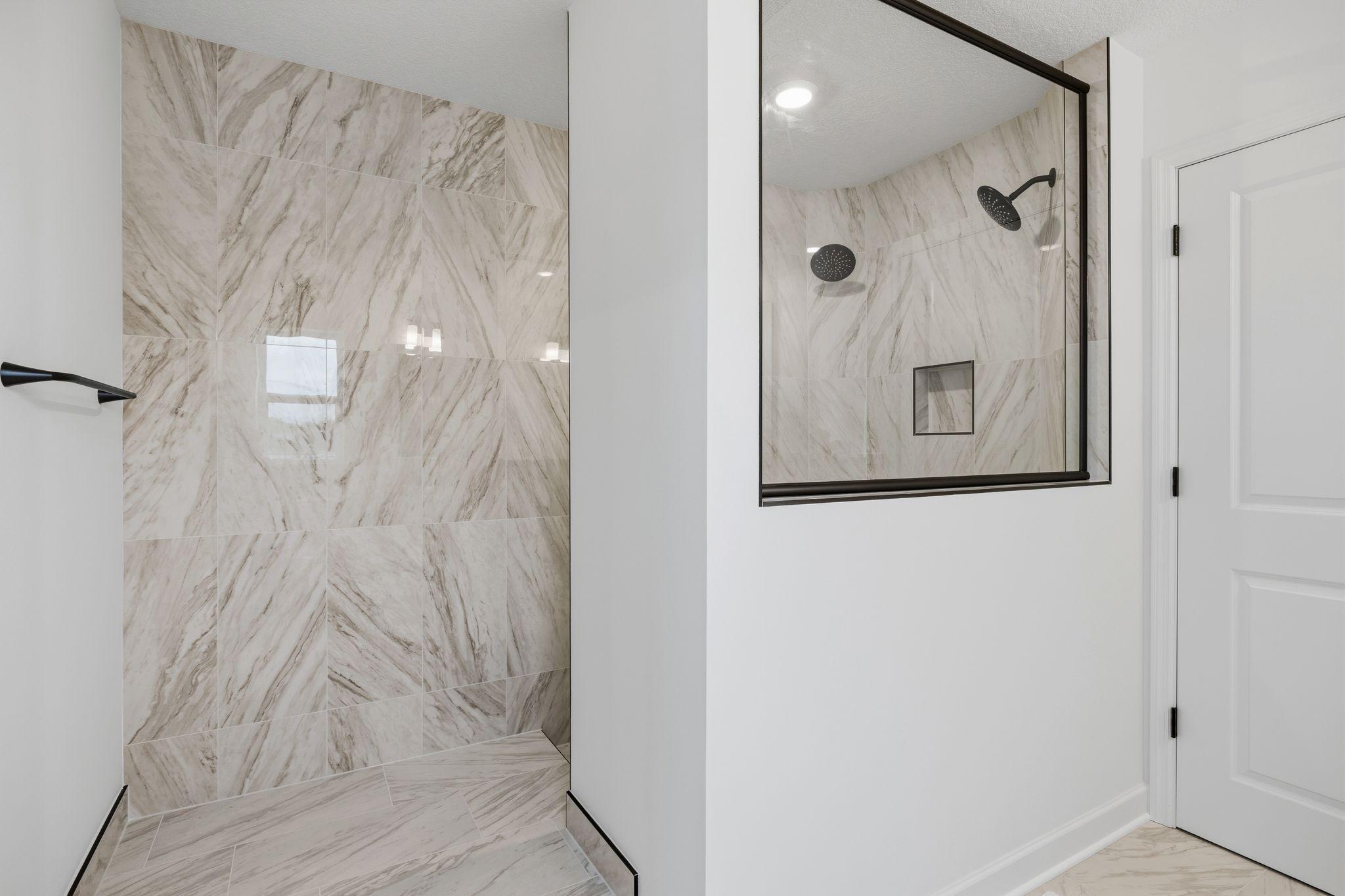 7122971 Property Photo 14