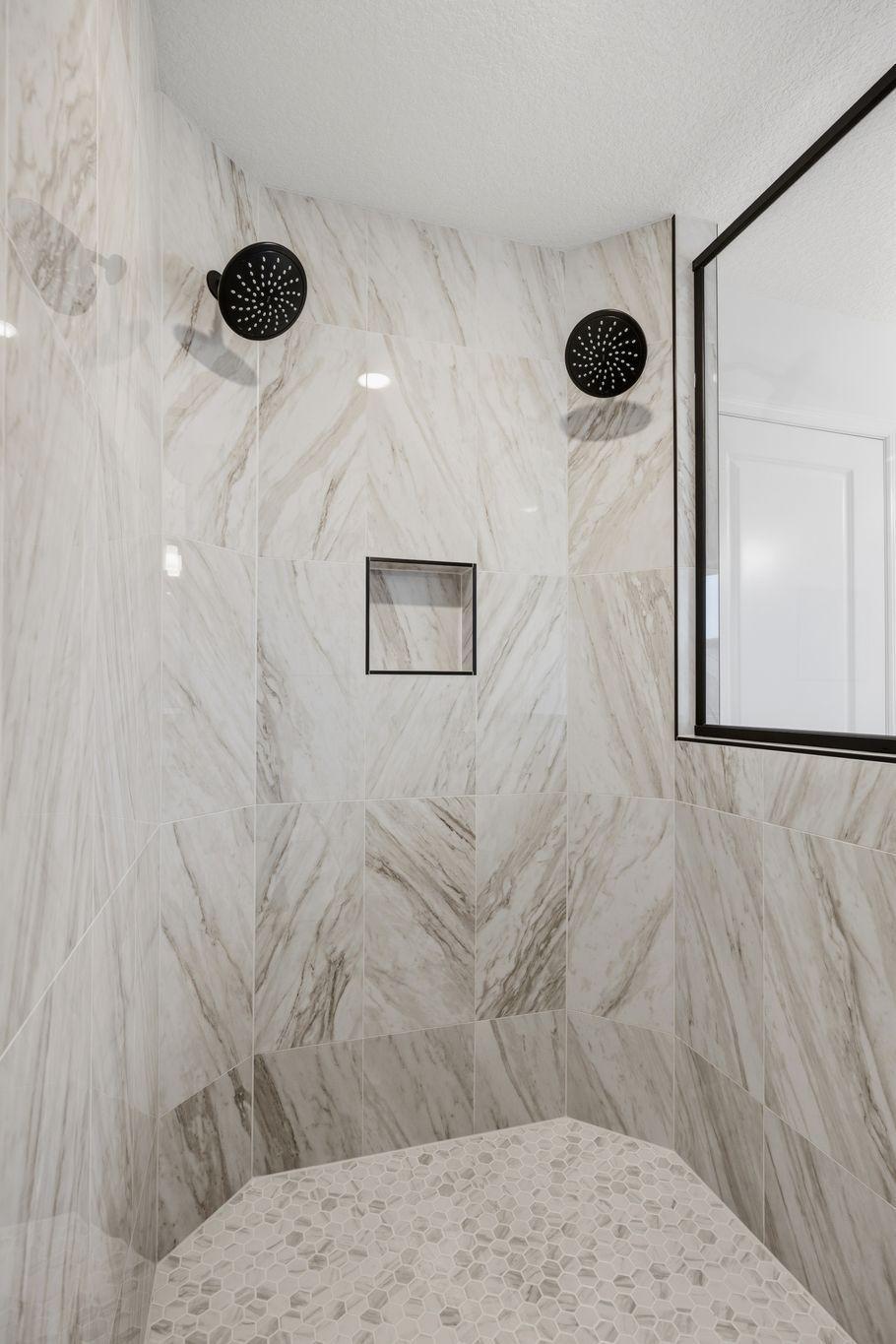 7122971 Property Photo 15