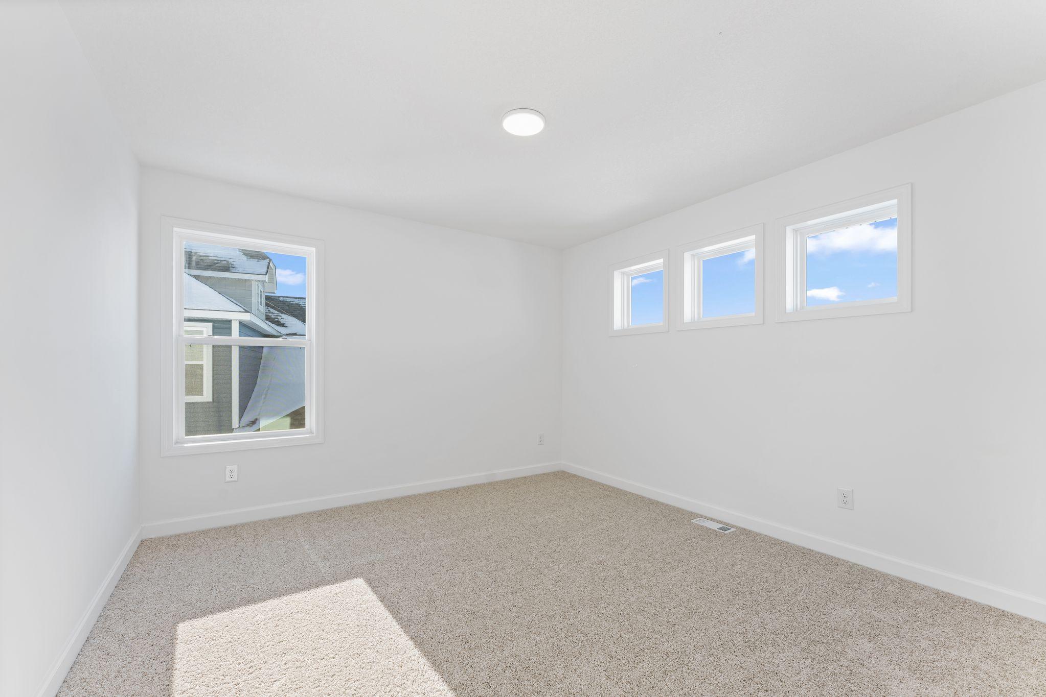 7122971 Property Photo 16
