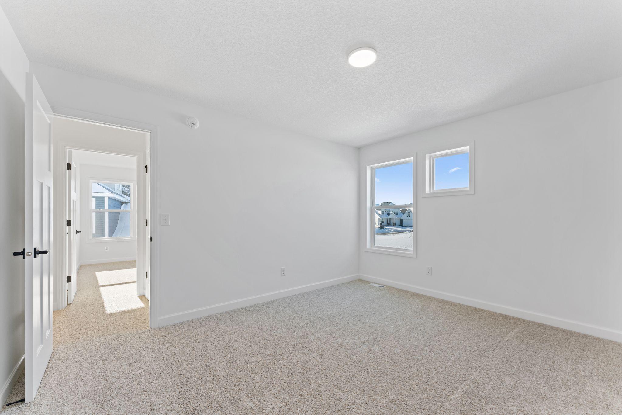 7122971 Property Photo 17
