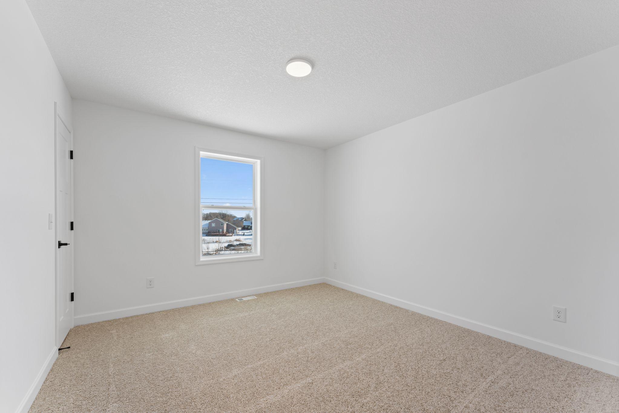 7122971 Property Photo 18
