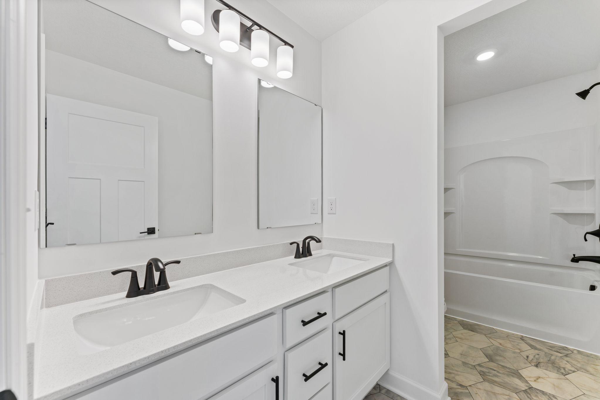 7122971 Property Photo 19