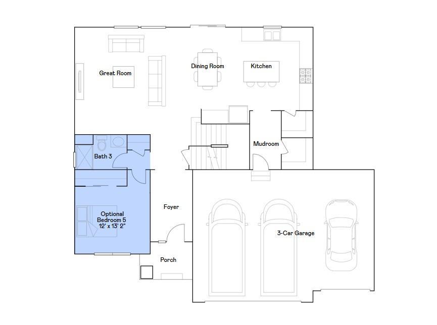 7122971 Property Photo 20