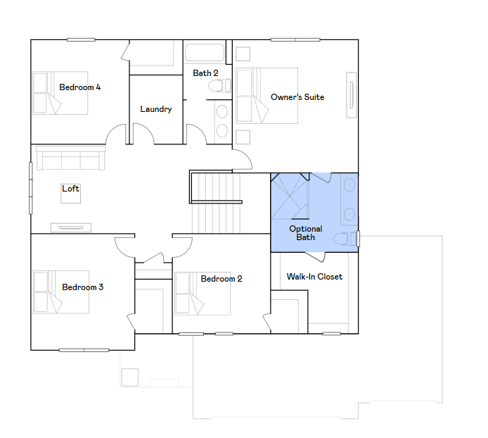7122971 Property Photo 21