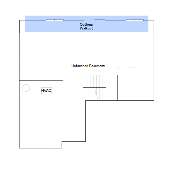 7122971 Property Photo 22