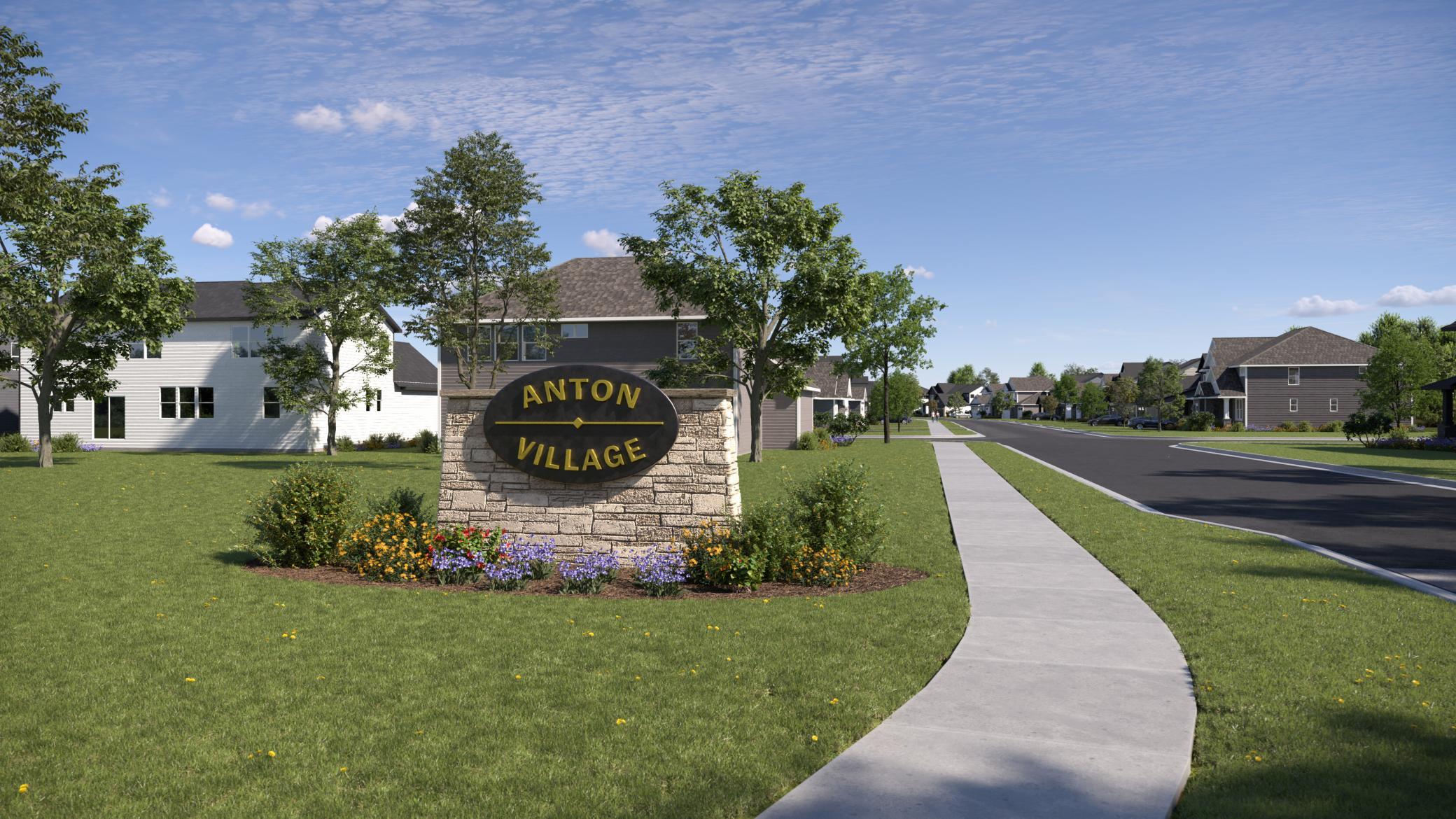 7122971 Property Photo 23