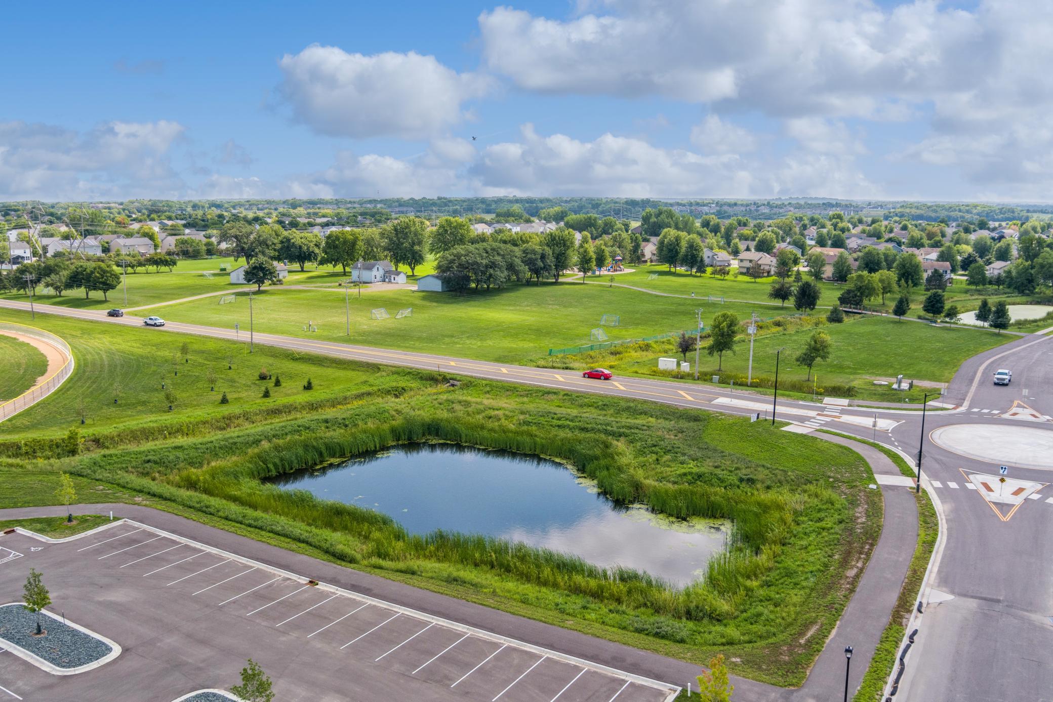 7122971 Property Photo 26