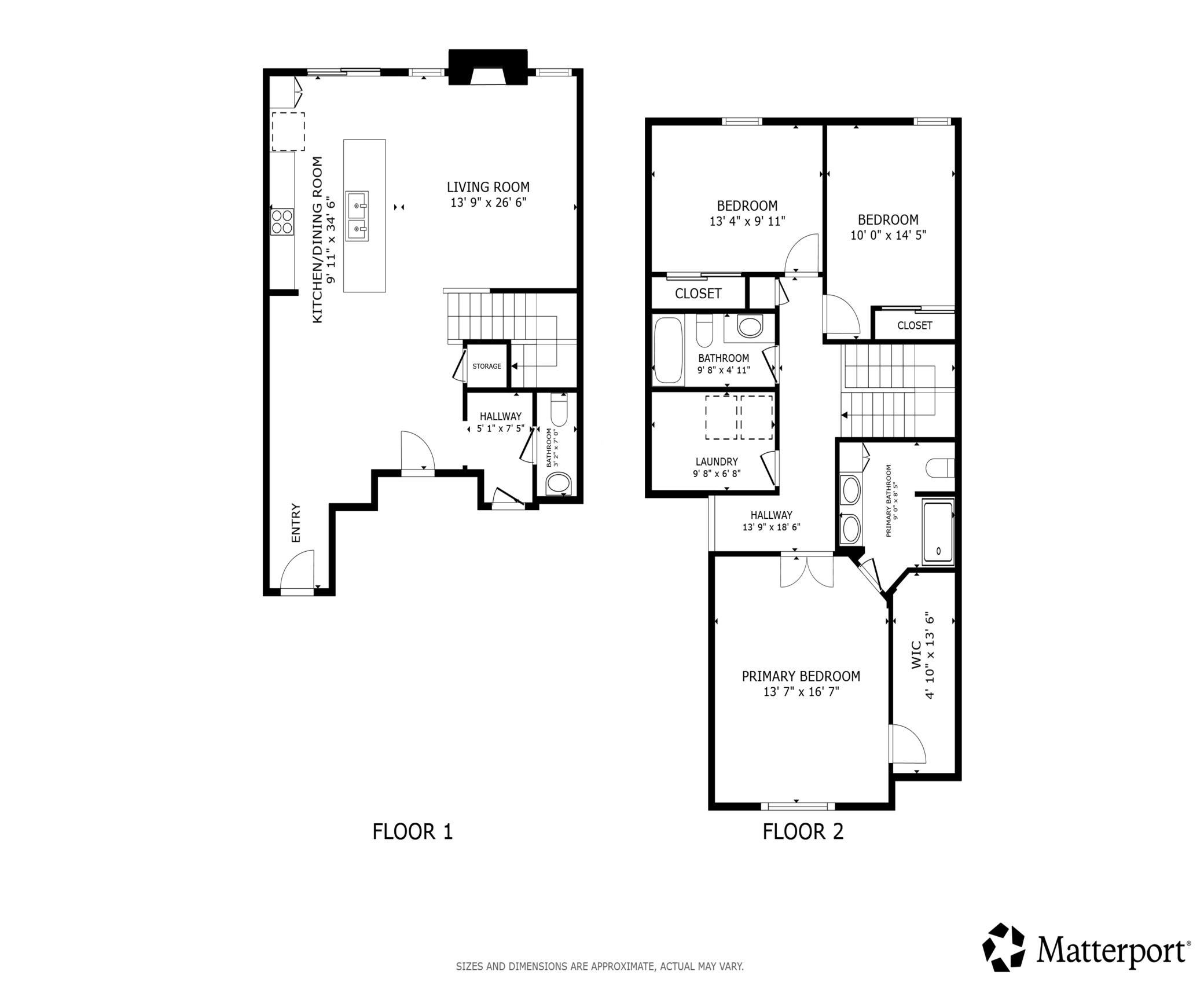 1998 Tyrone Drive Property Photo 25