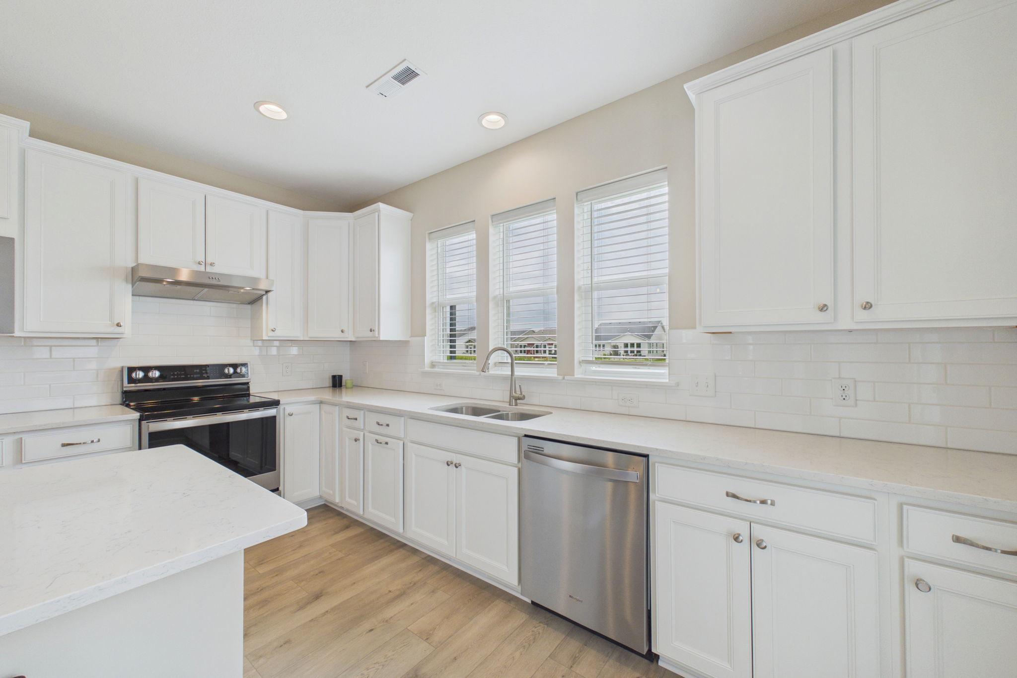 19397 103rd Avenue Property Photo 7